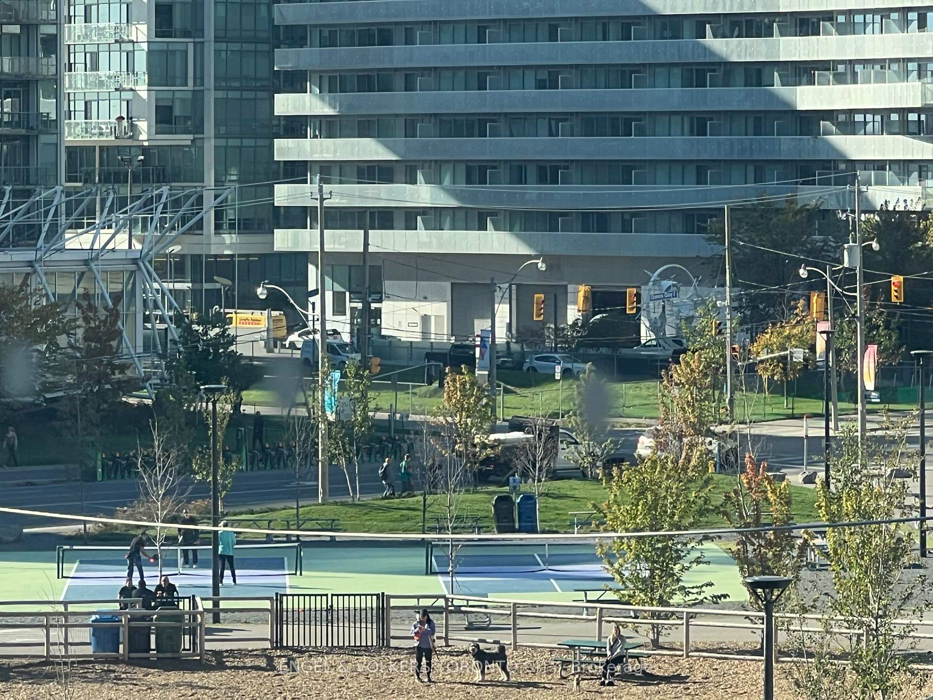 Photo 40 of Unit 2116, 138 Downes Street, Toronto, Waterfront Communities — HOMEH
