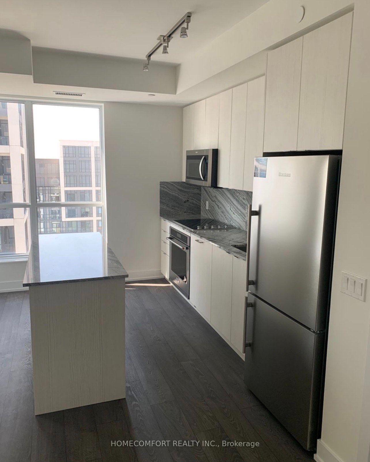 Photo 4 of Unit 3732, 5 Mabelle Avenue, Etobicoke, Islington-City Centre West — HOMEH