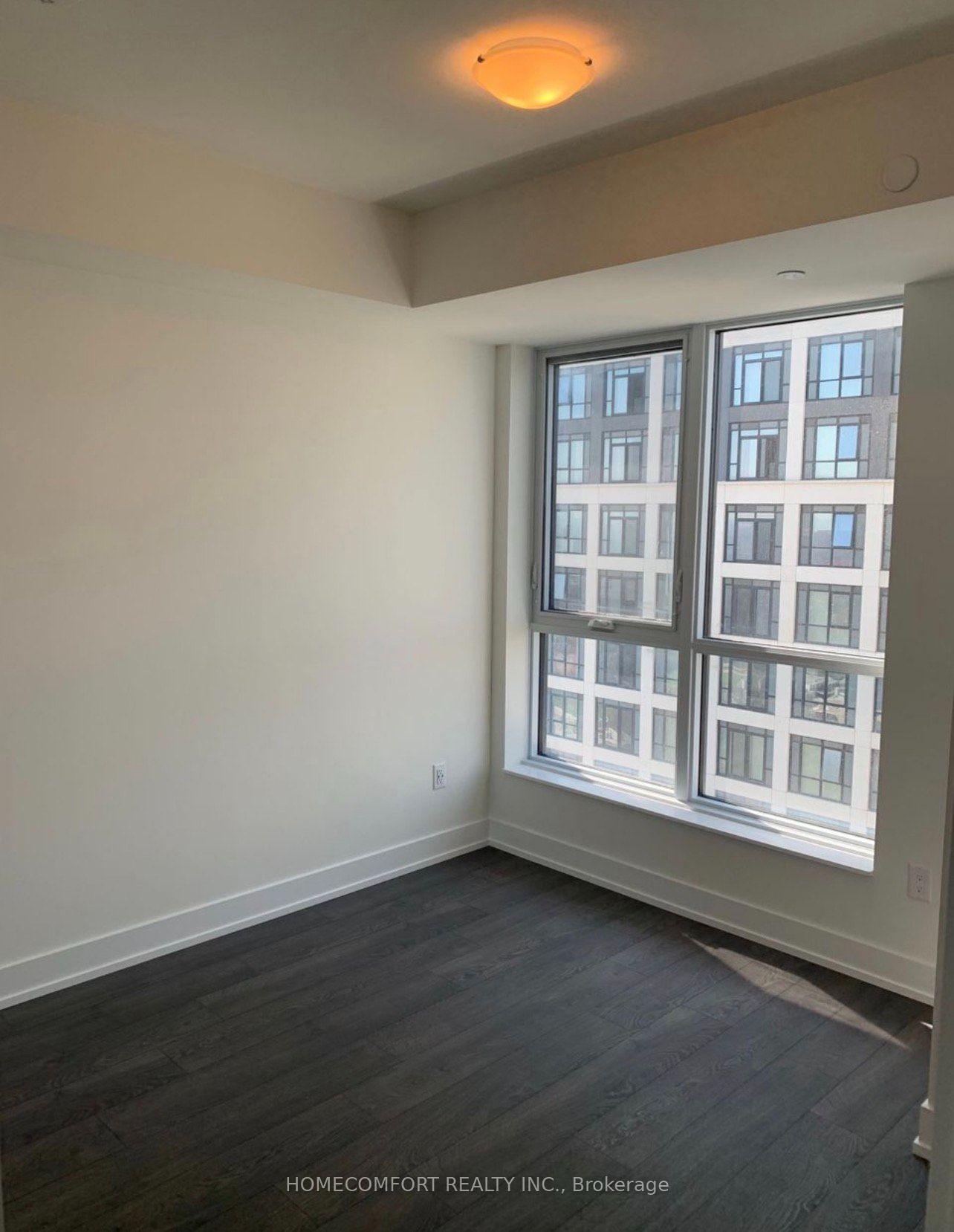Photo 5 of Unit 3732, 5 Mabelle Avenue, Etobicoke, Islington-City Centre West — HOMEH