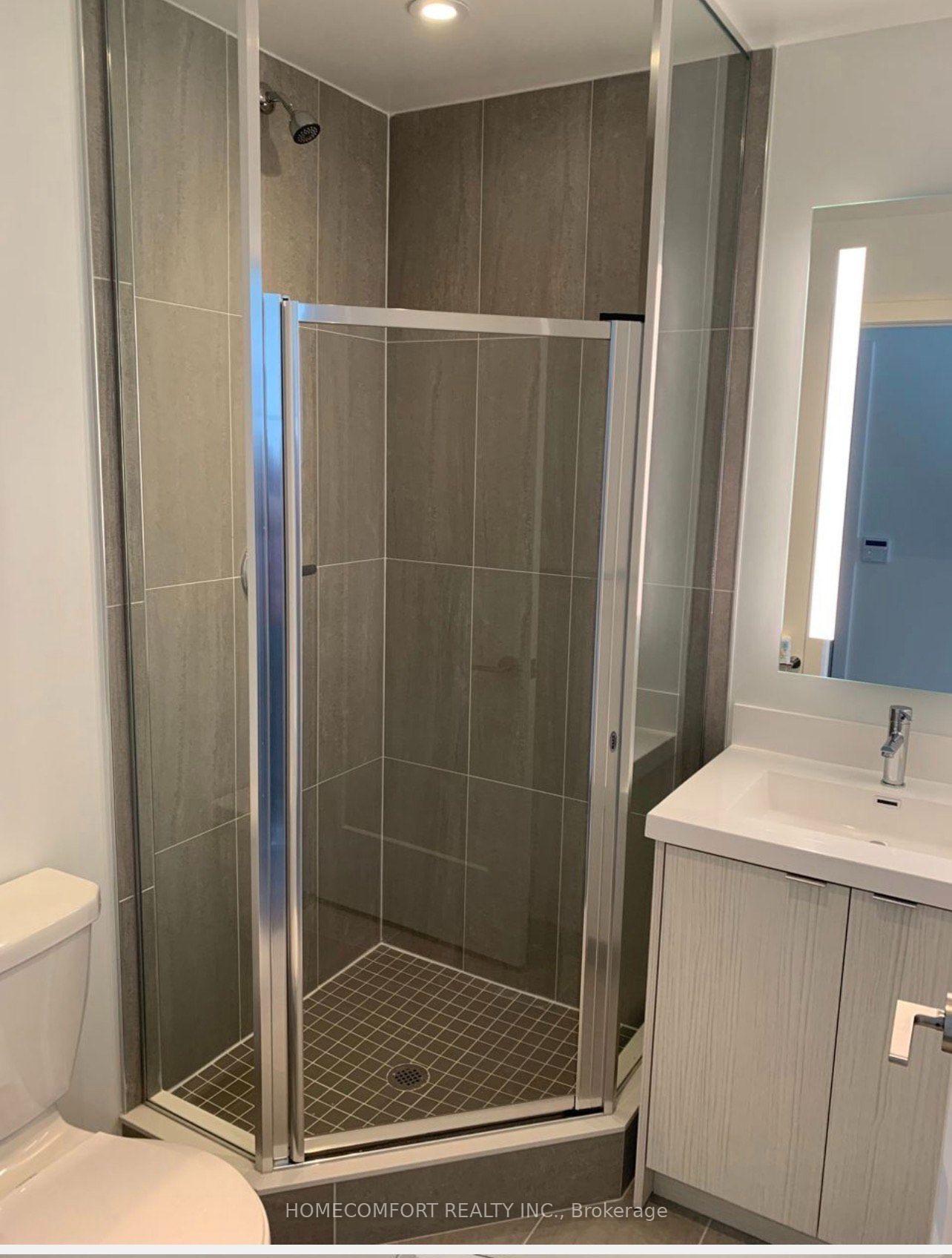 Photo 6 of Unit 3732, 5 Mabelle Avenue, Etobicoke, Islington-City Centre West — HOMEH