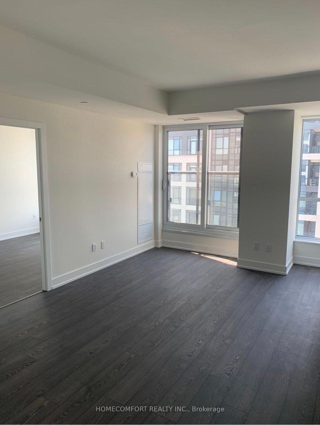 Photo 8 of Unit 3732, 5 Mabelle Avenue, Etobicoke, Islington-City Centre West — HOMEH