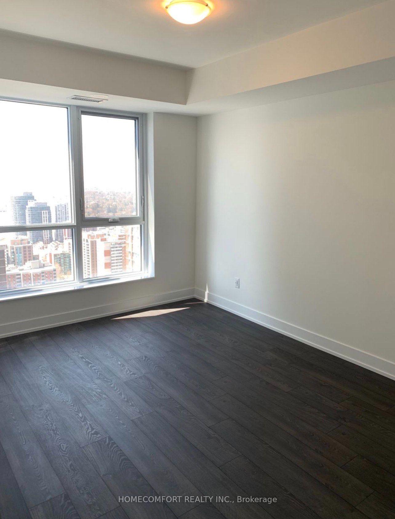 Photo 9 of Unit 3732, 5 Mabelle Avenue, Etobicoke, Islington-City Centre West — HOMEH