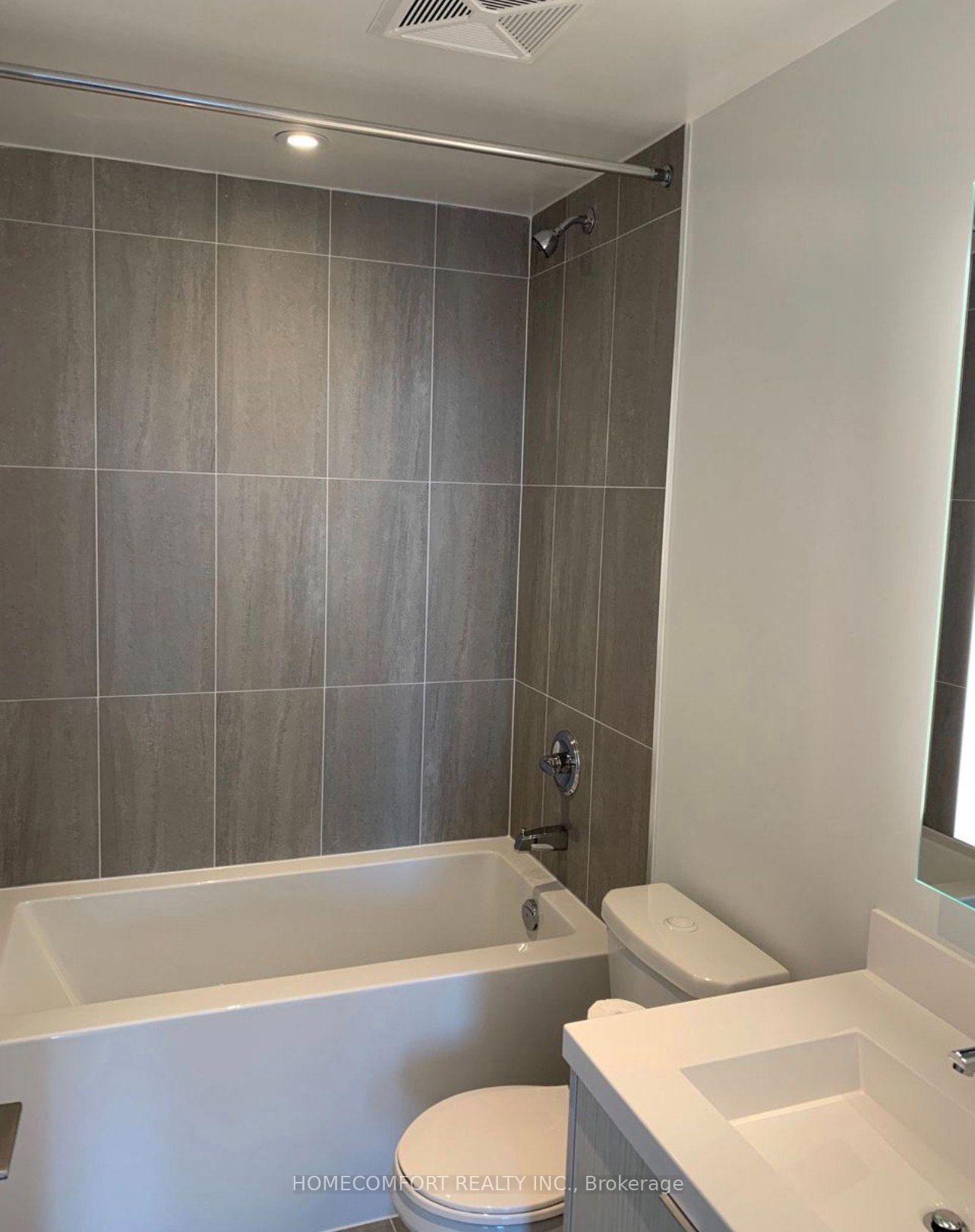 Photo 10 of Unit 3732, 5 Mabelle Avenue, Etobicoke, Islington-City Centre West — HOMEH