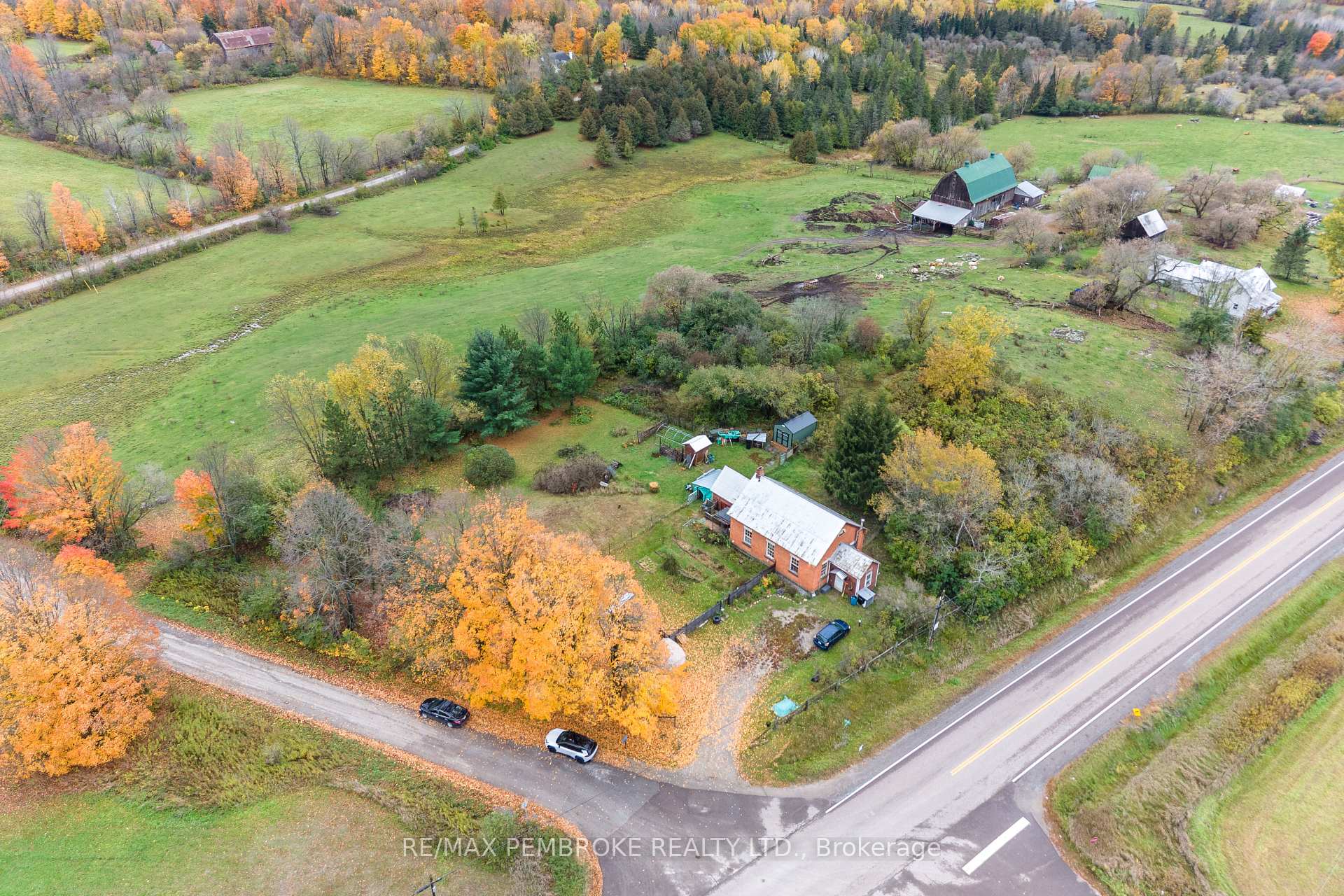 Photo of 1279 Foy Road
