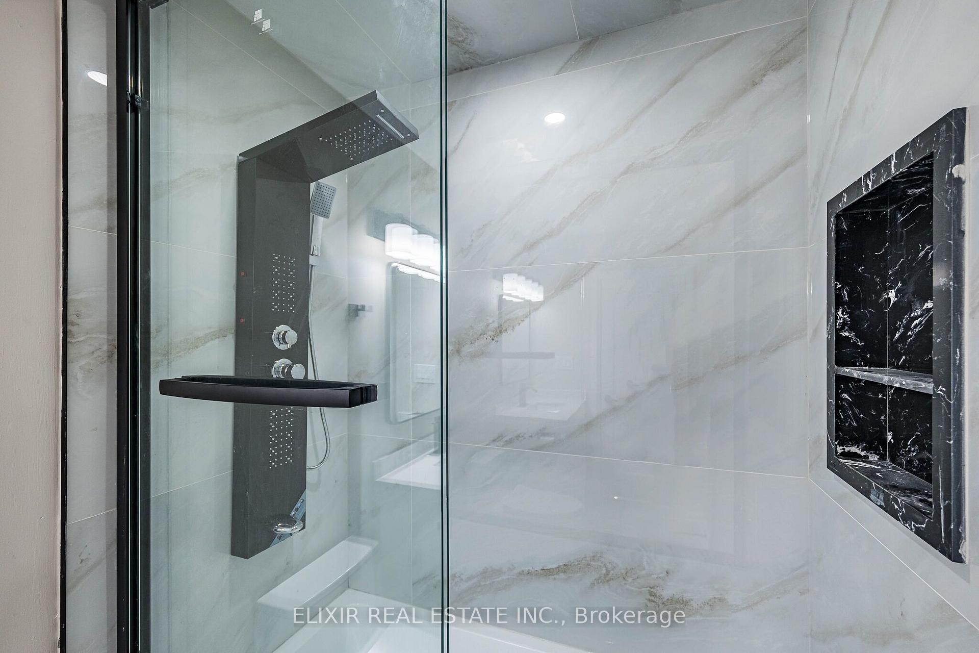 Photo 24 of Unit Upper, 135 Nugent Drive, Hamilton, Kentley — HOMEH