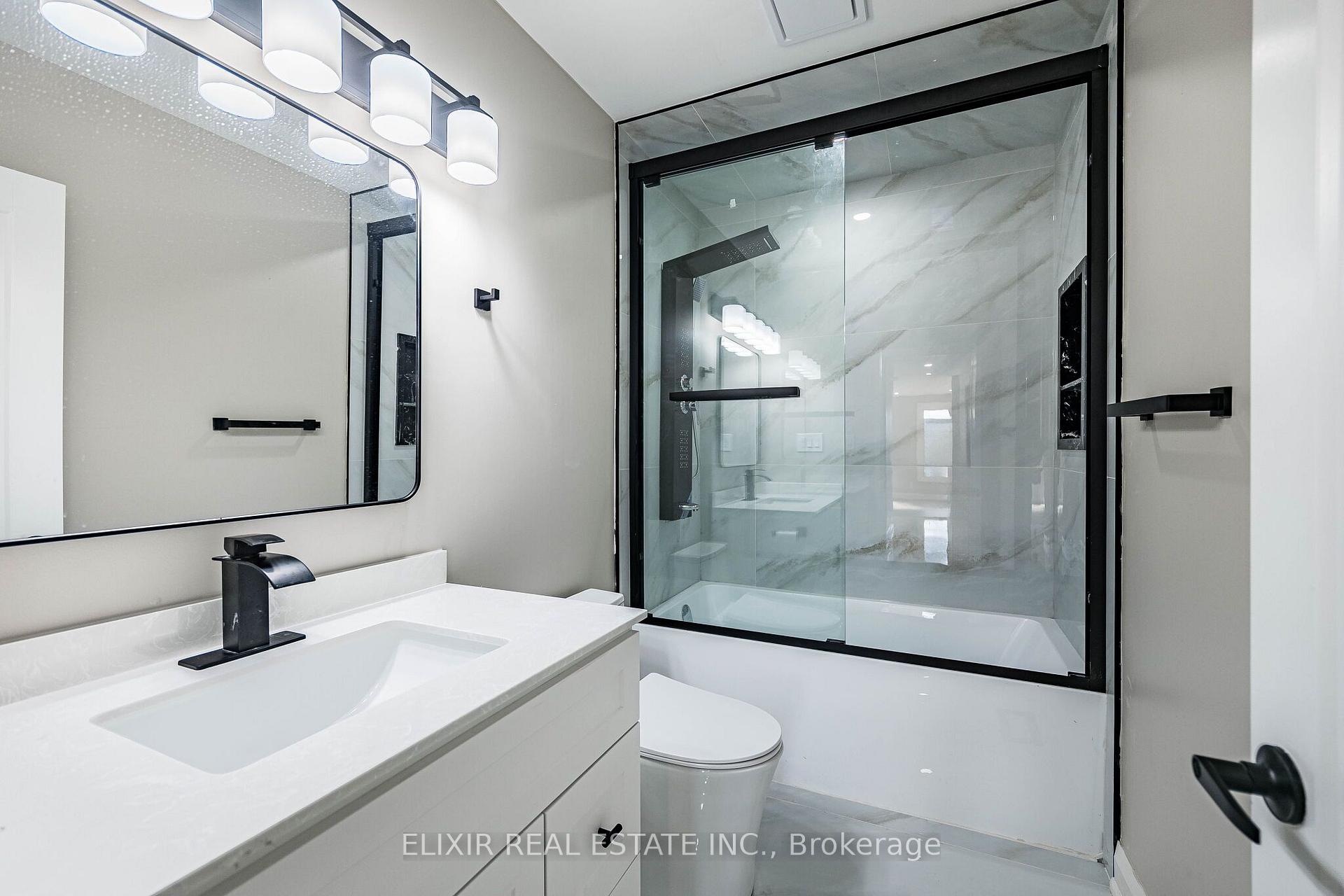 Photo 25 of Unit Upper, 135 Nugent Drive, Hamilton, Kentley — HOMEH