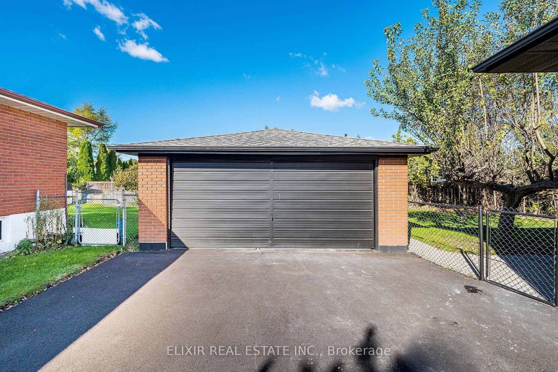 Photo 29 of Unit Upper, 135 Nugent Drive, Hamilton, Kentley — HOMEH