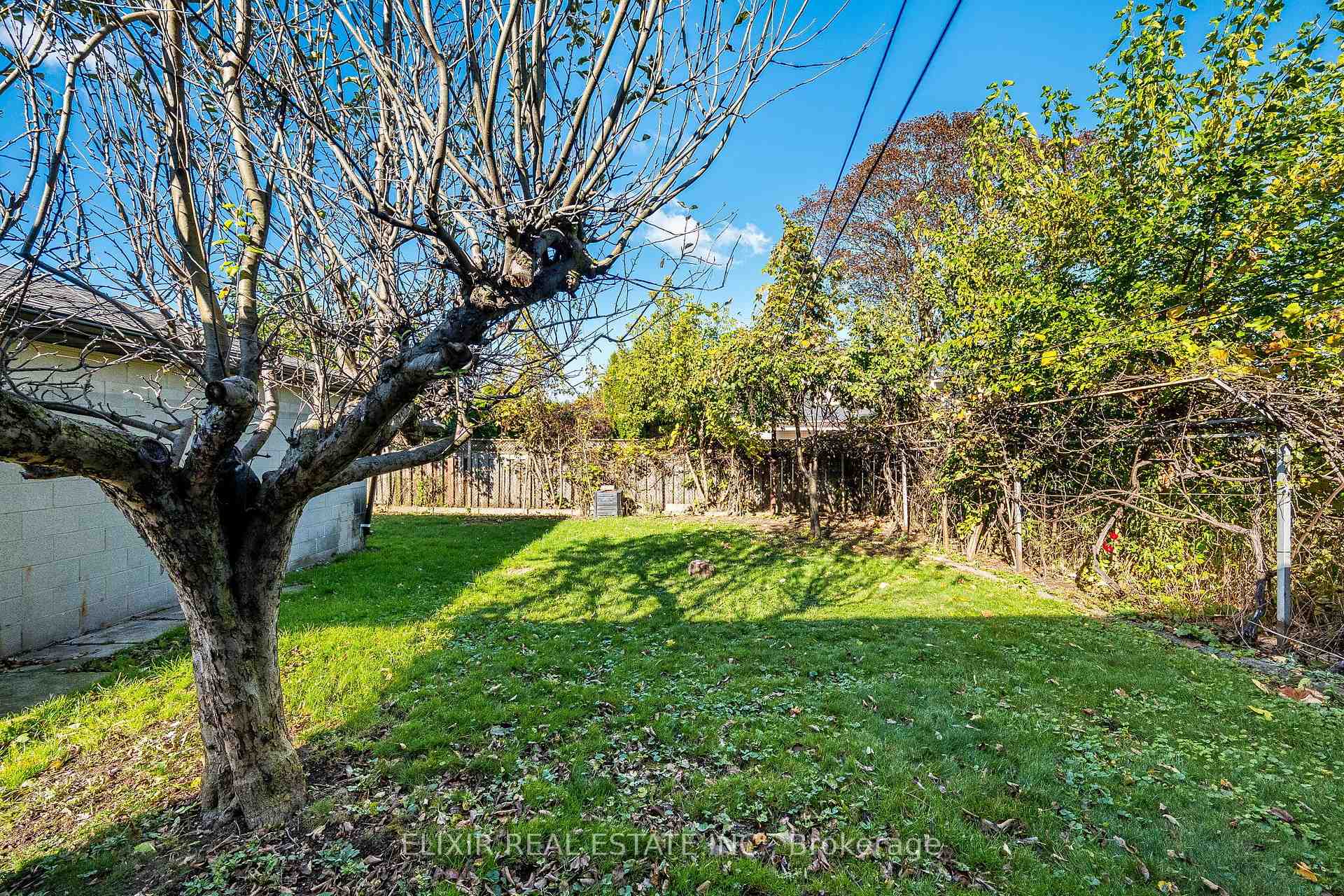 Photo 30 of Unit Upper, 135 Nugent Drive, Hamilton, Kentley — HOMEH