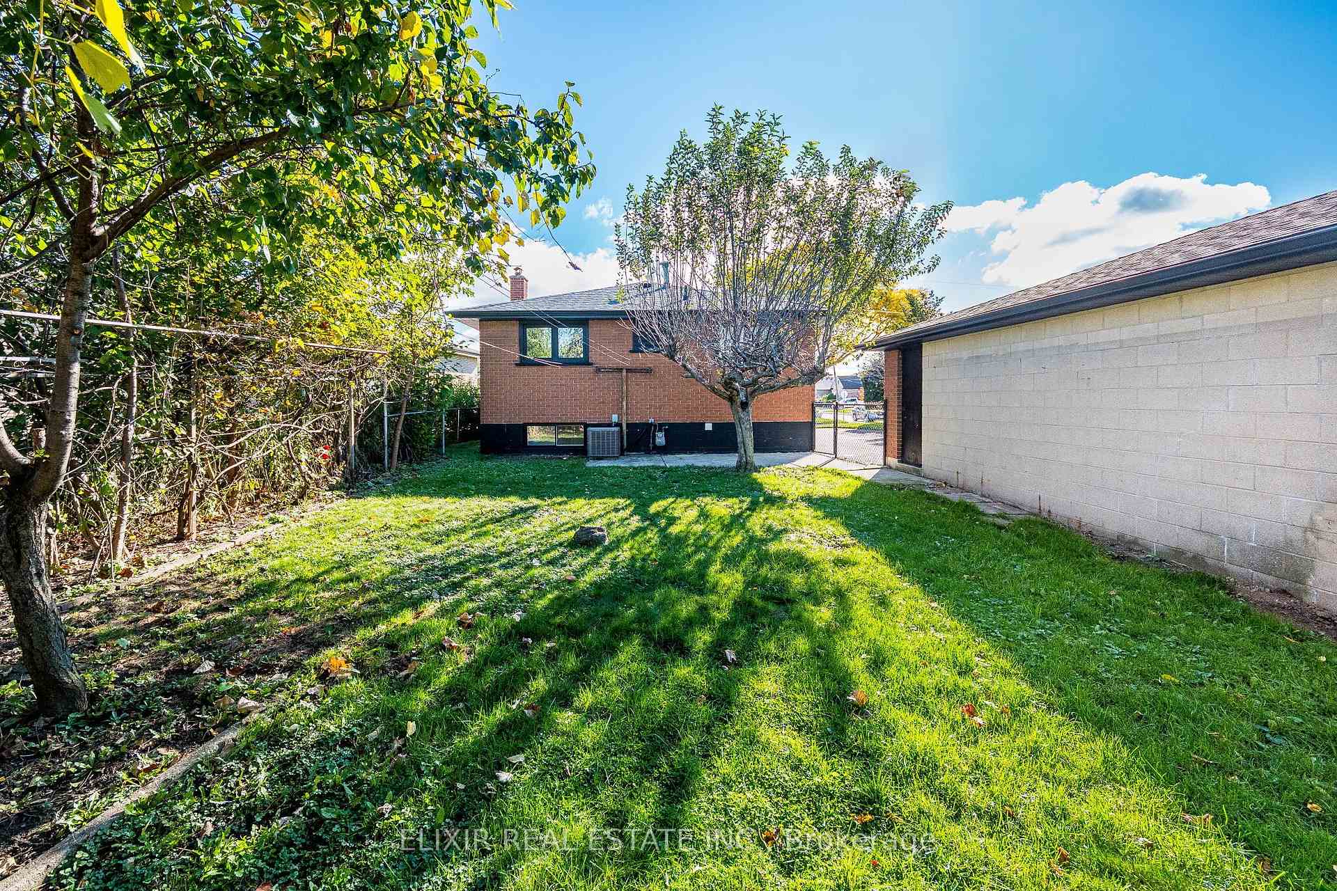 Photo 31 of Unit Upper, 135 Nugent Drive, Hamilton, Kentley — HOMEH