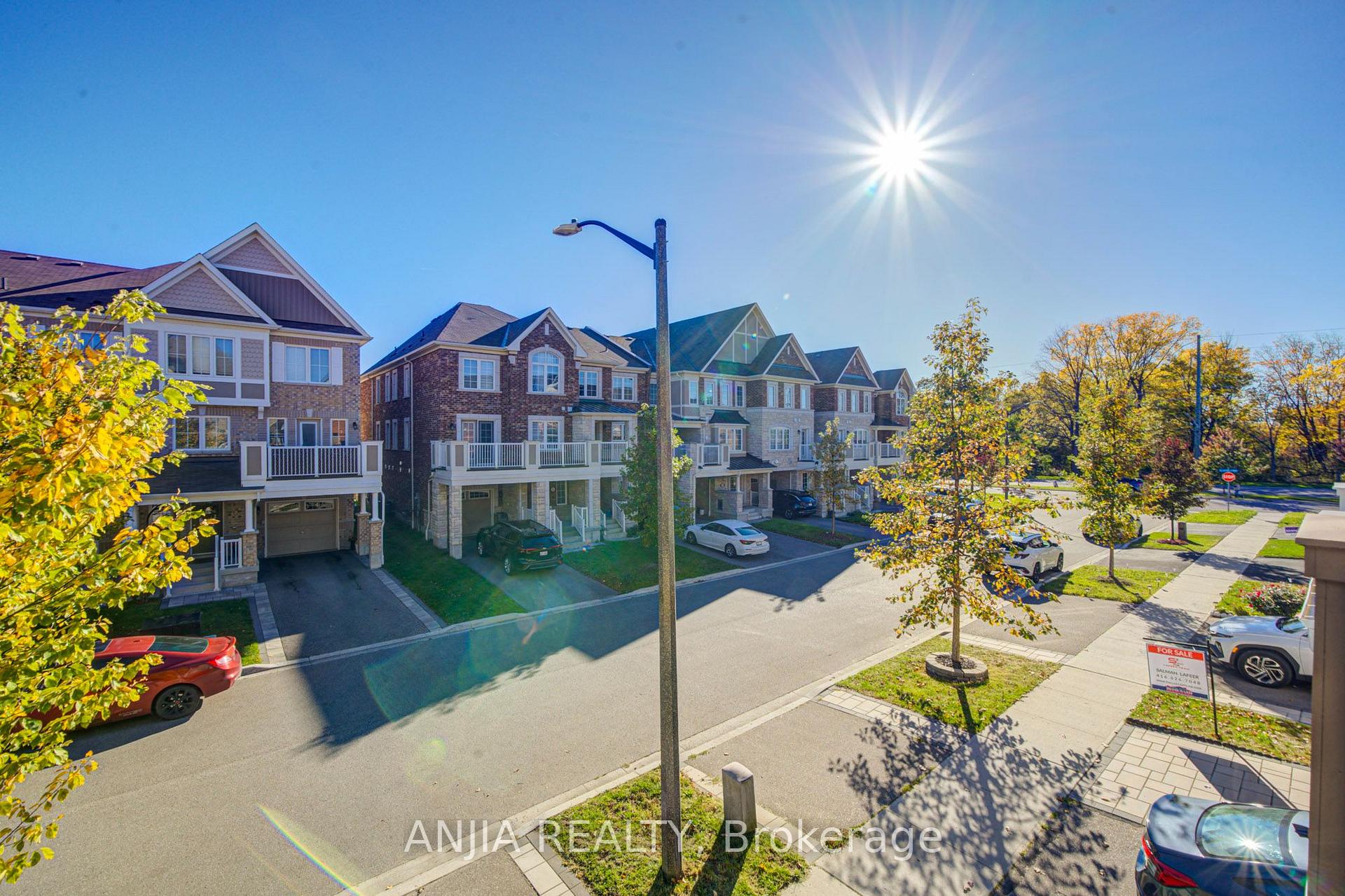 Photo 2 of 24 Goldeye Street, Whitby, Lynde Creek — HOMEH