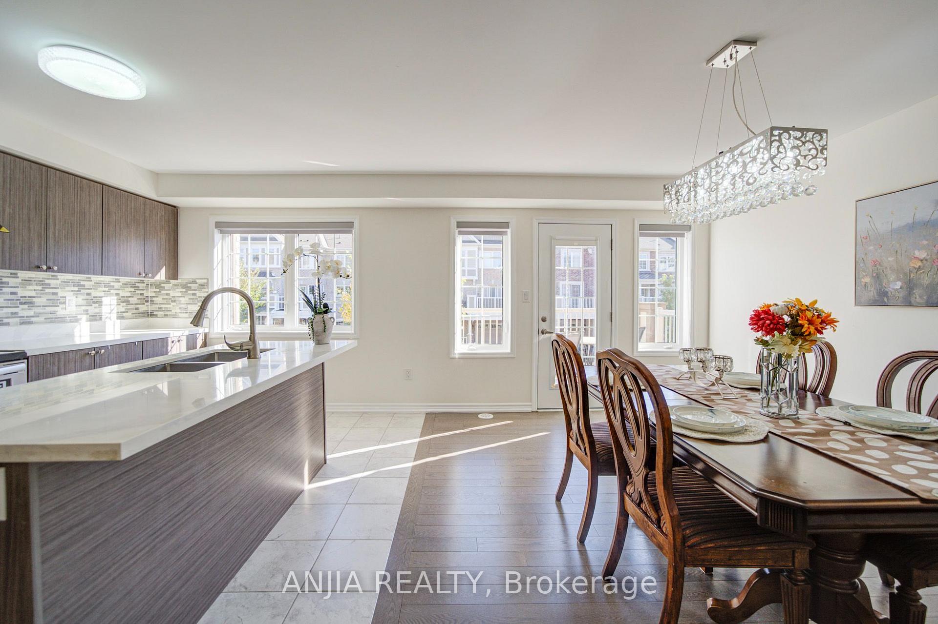 Photo 4 of 24 Goldeye Street, Whitby, Lynde Creek — HOMEH