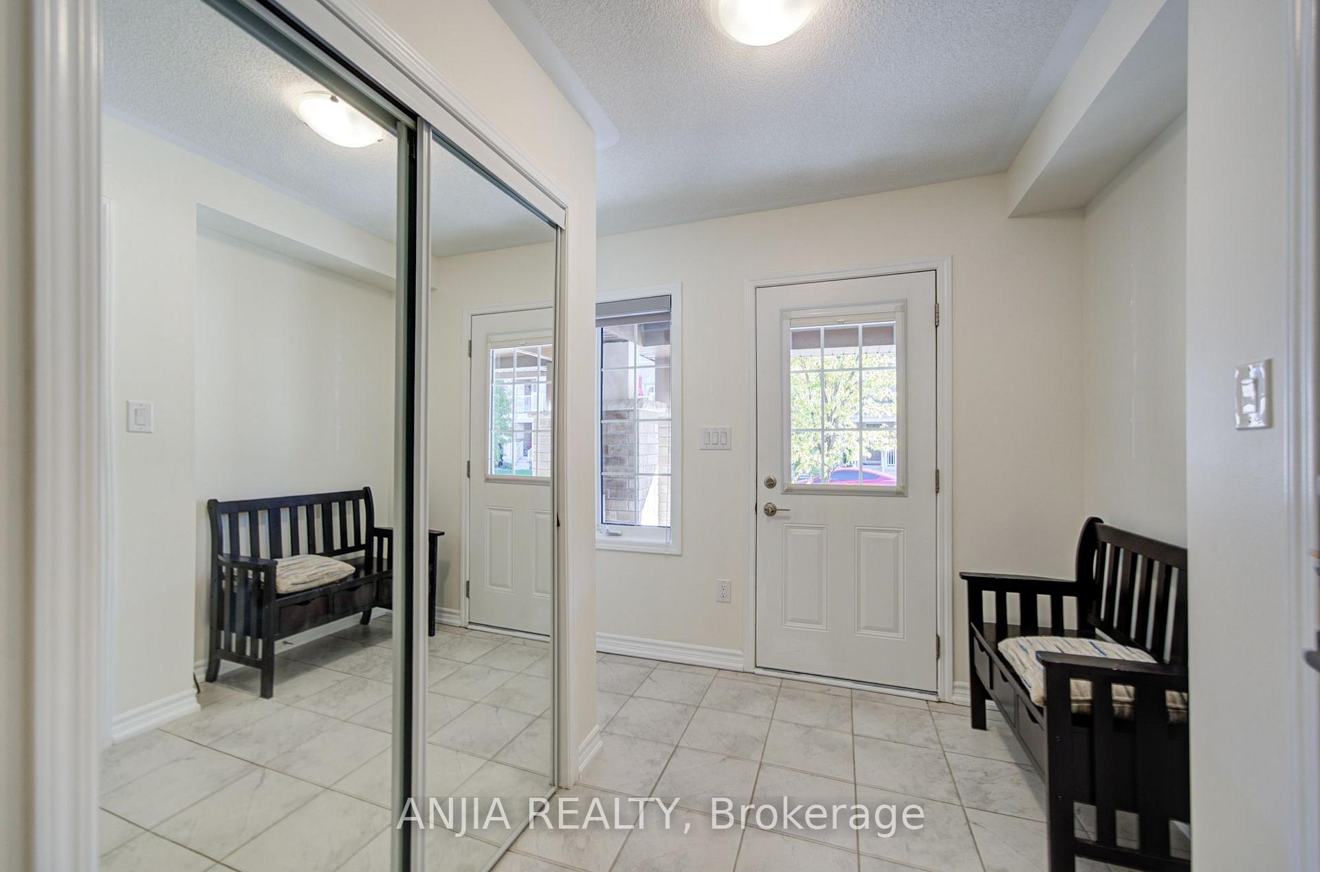 Photo 5 of 24 Goldeye Street, Whitby, Lynde Creek — HOMEH