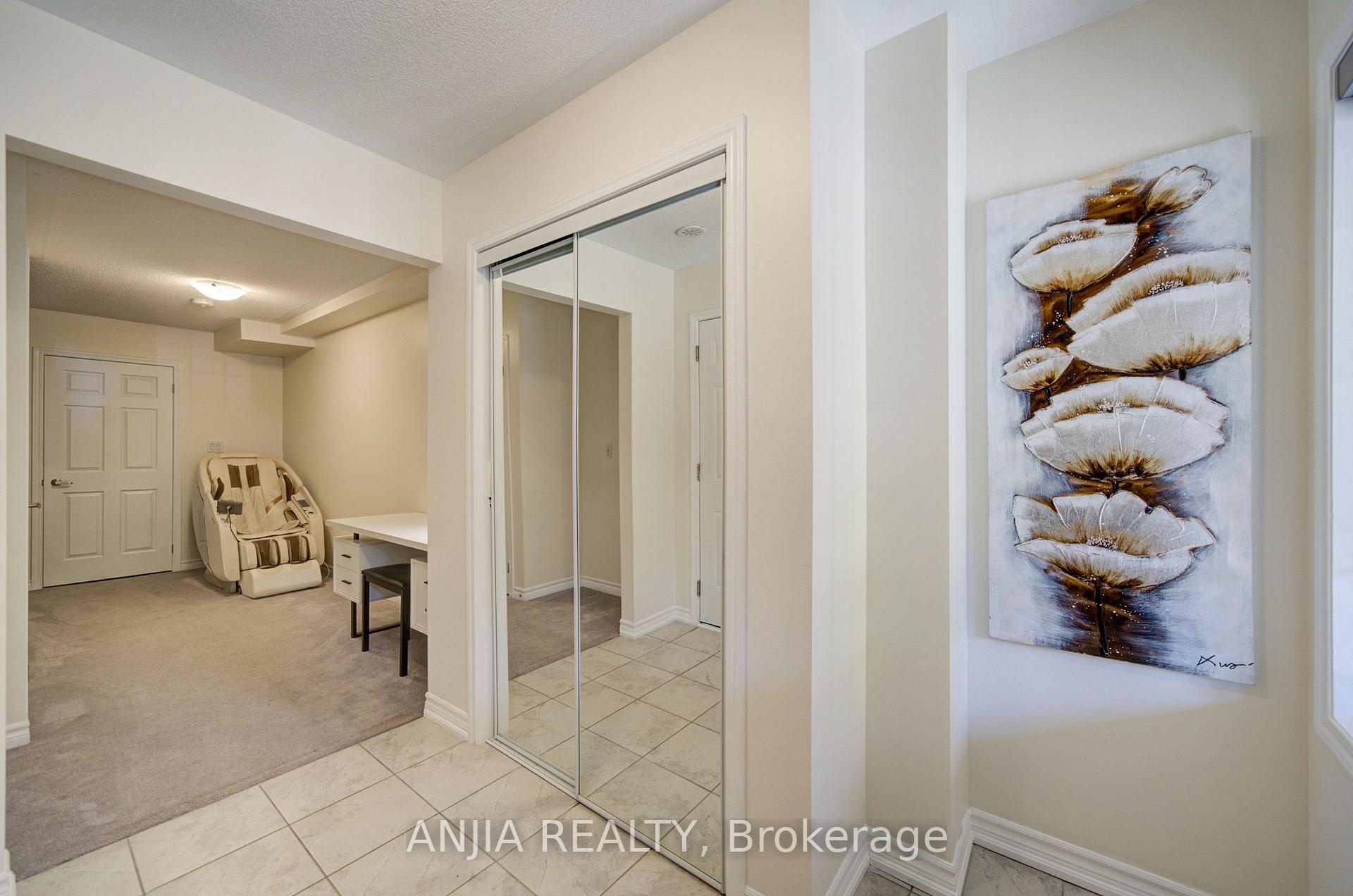 Photo 6 of 24 Goldeye Street, Whitby, Lynde Creek — HOMEH