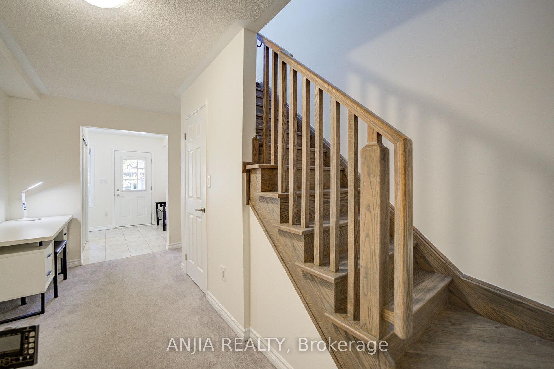Photo 7 of 24 Goldeye Street, Whitby, Lynde Creek — HOMEH