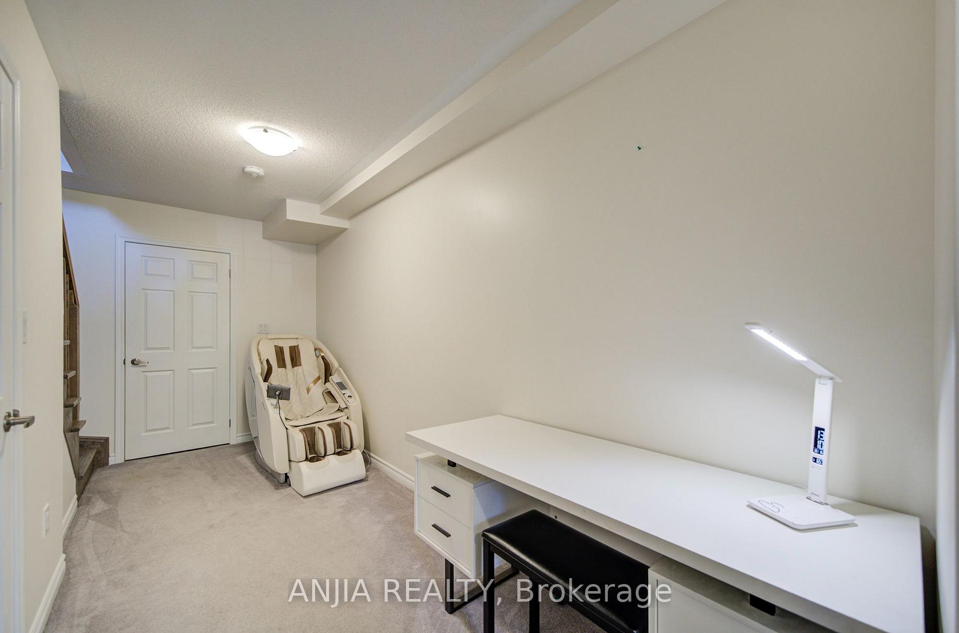Photo 8 of 24 Goldeye Street, Whitby, Lynde Creek — HOMEH