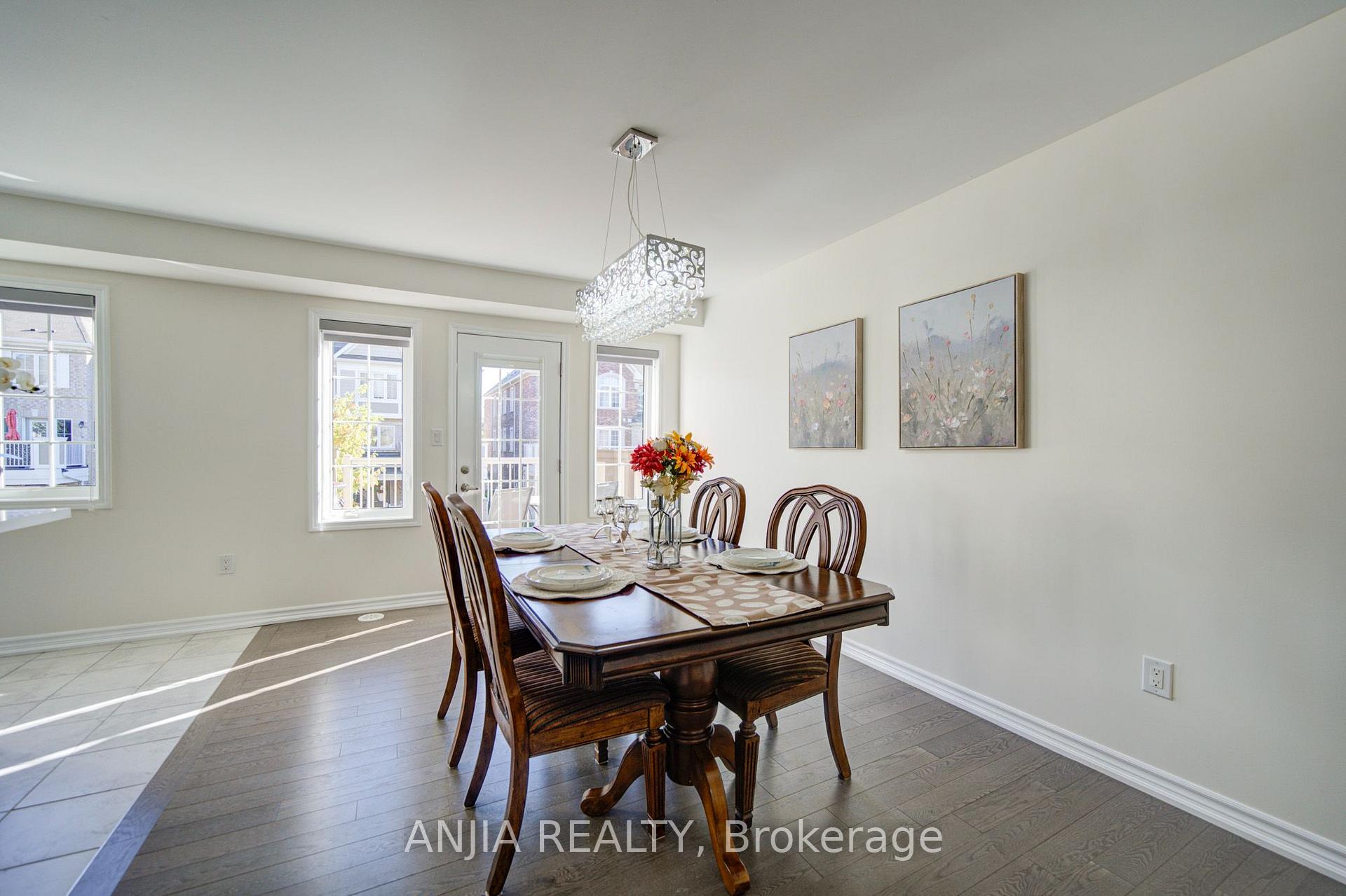 Photo 12 of 24 Goldeye Street, Whitby, Lynde Creek — HOMEH