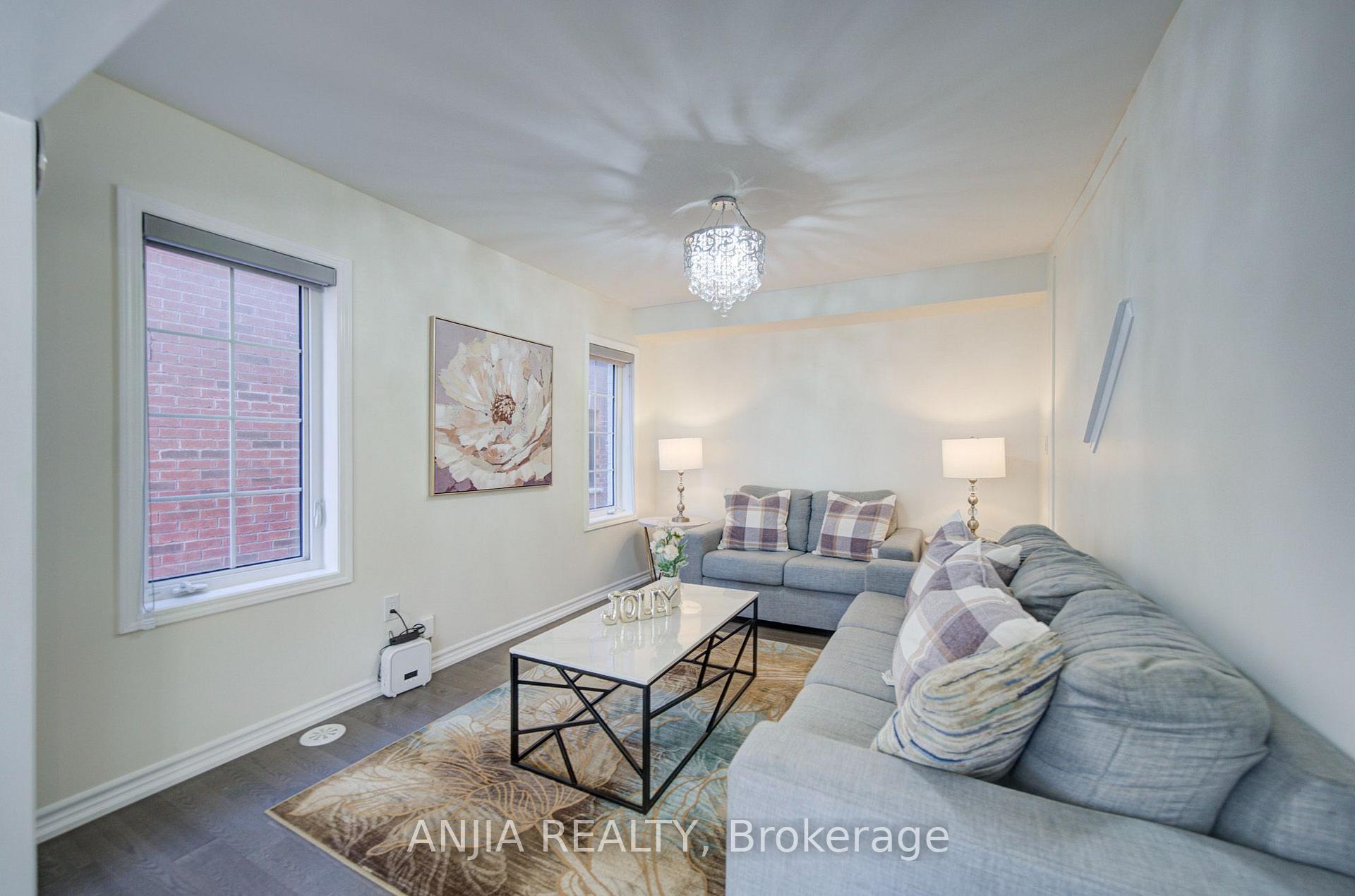 Photo 15 of 24 Goldeye Street, Whitby, Lynde Creek — HOMEH