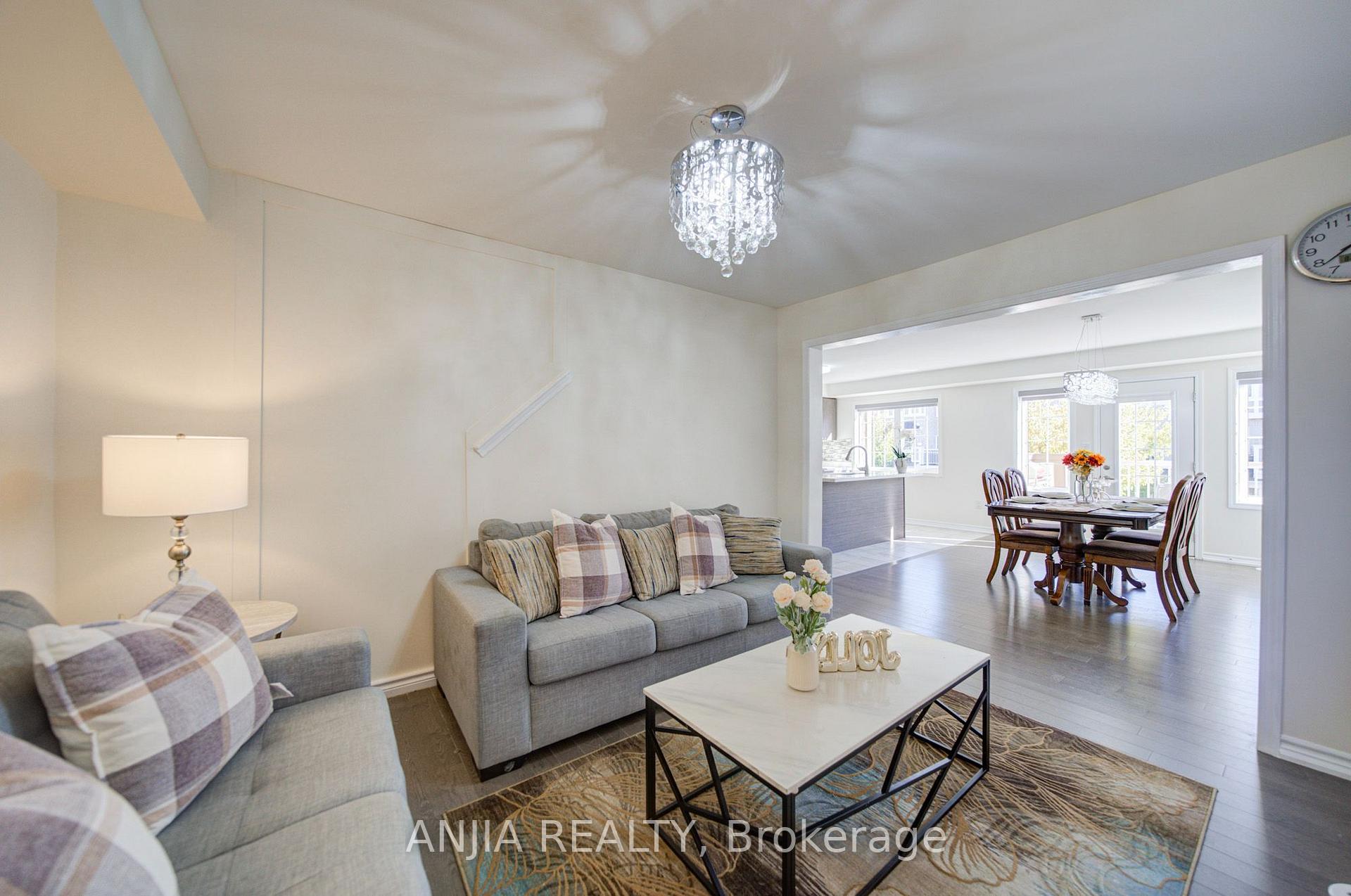 Photo 17 of 24 Goldeye Street, Whitby, Lynde Creek — HOMEH