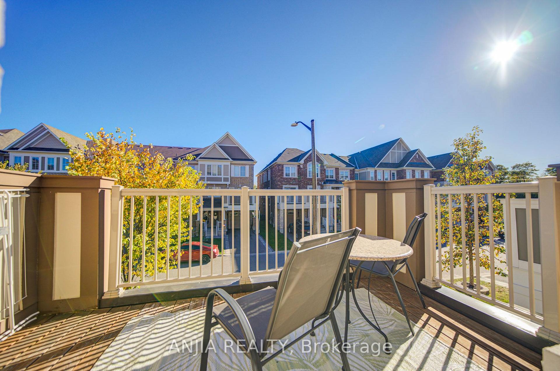 Photo 18 of 24 Goldeye Street, Whitby, Lynde Creek — HOMEH
