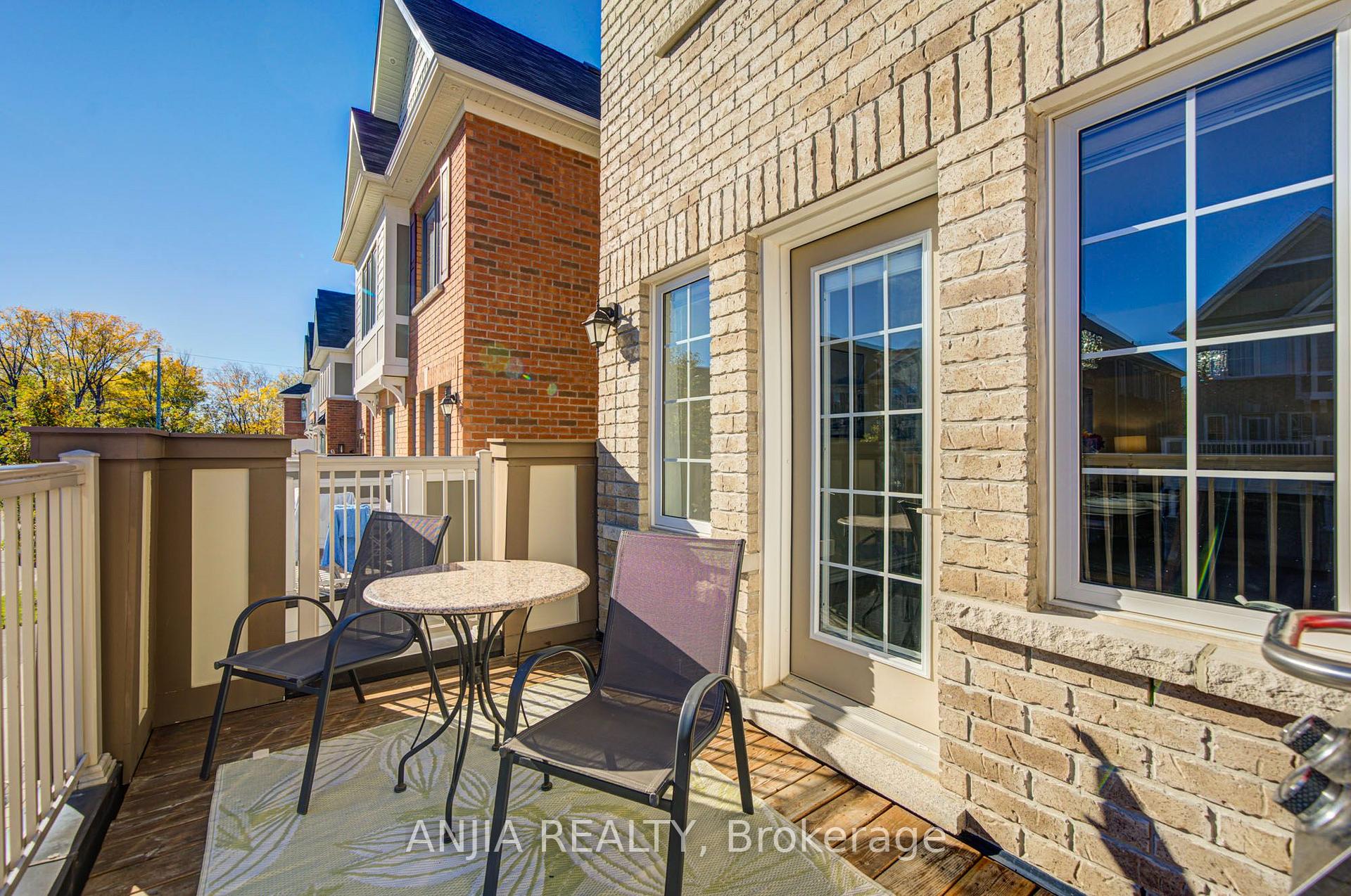 Photo 19 of 24 Goldeye Street, Whitby, Lynde Creek — HOMEH