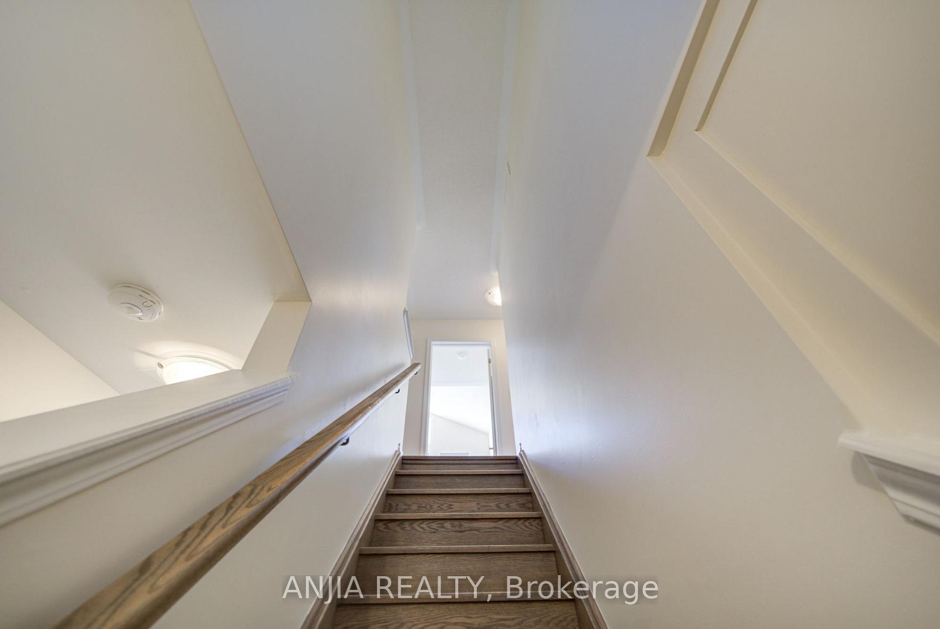 Photo 23 of 24 Goldeye Street, Whitby, Lynde Creek — HOMEH
