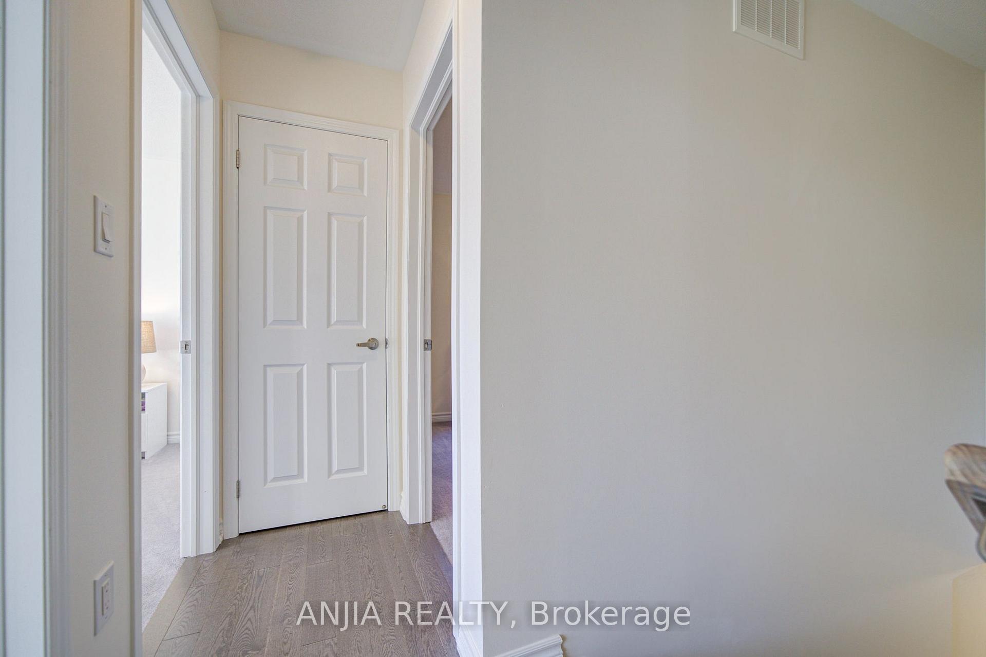 Photo 24 of 24 Goldeye Street, Whitby, Lynde Creek — HOMEH