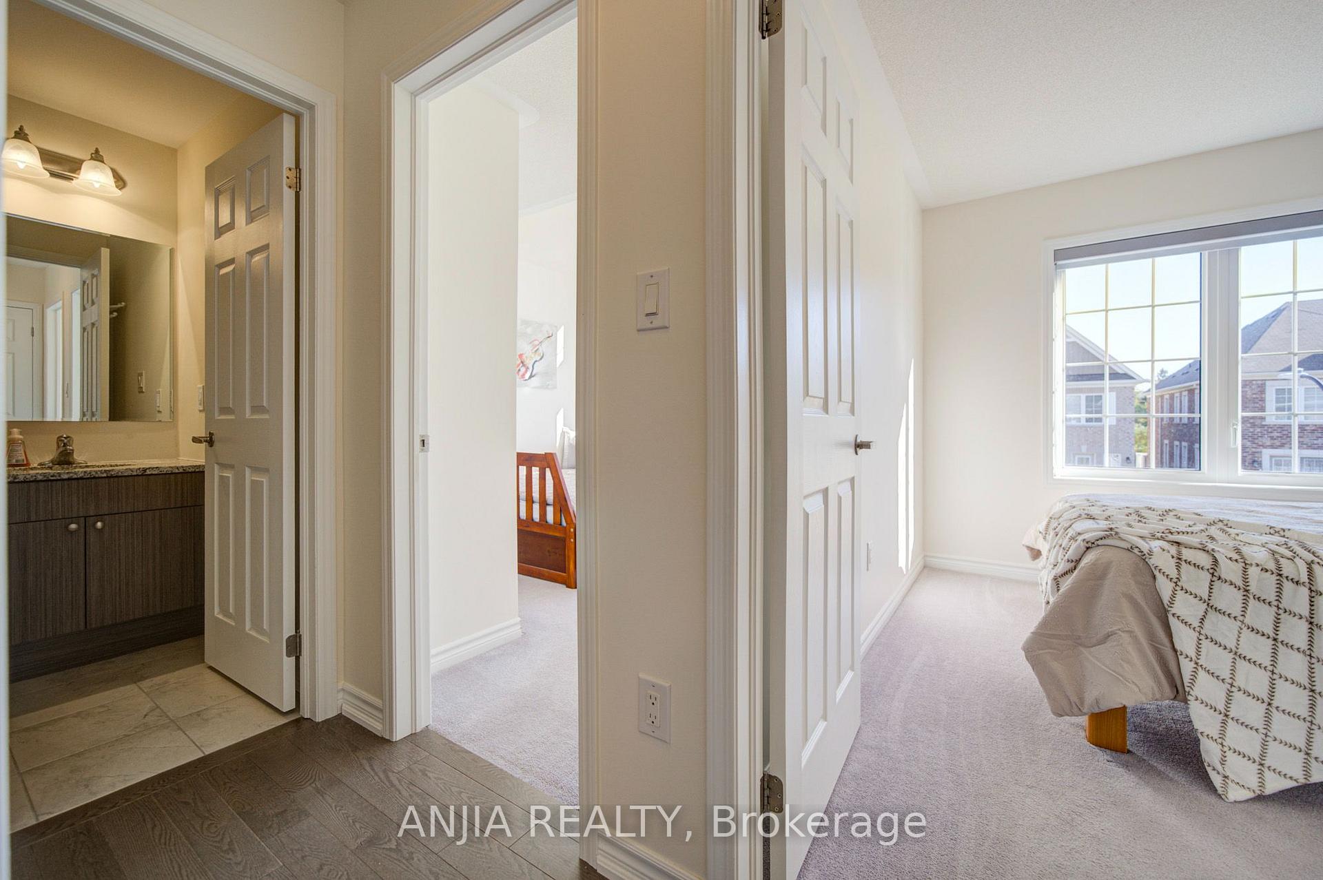 Photo 26 of 24 Goldeye Street, Whitby, Lynde Creek — HOMEH