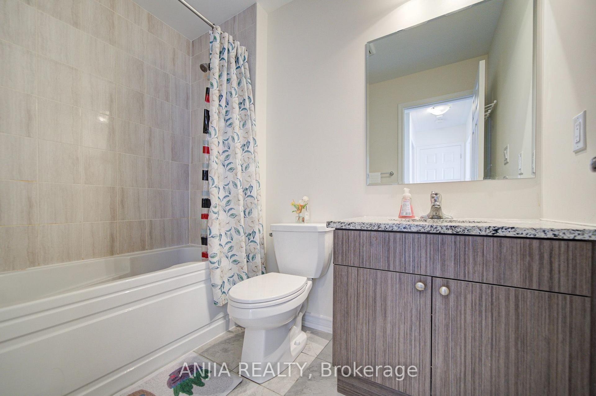 Photo 27 of 24 Goldeye Street, Whitby, Lynde Creek — HOMEH