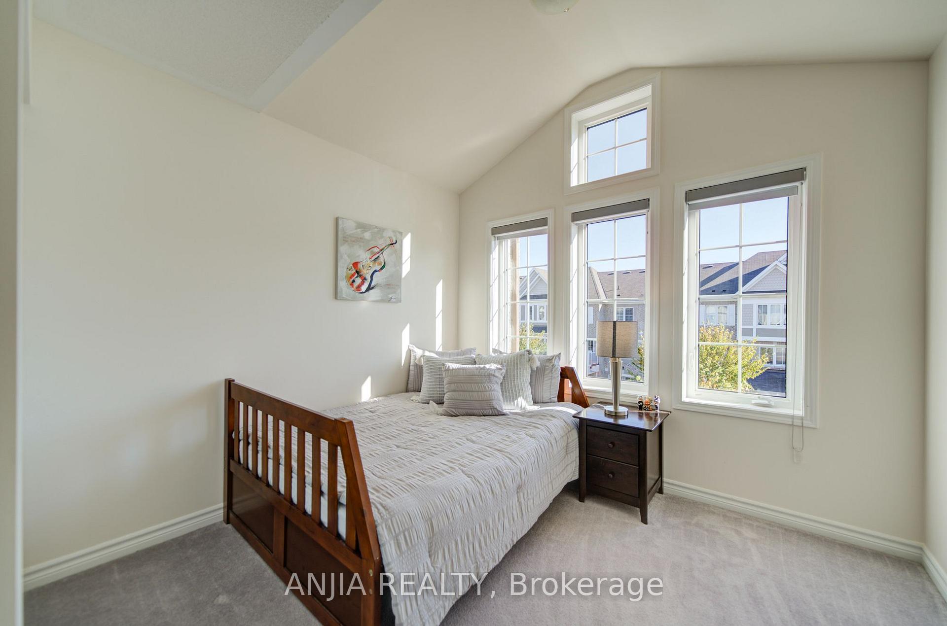 Photo 28 of 24 Goldeye Street, Whitby, Lynde Creek — HOMEH