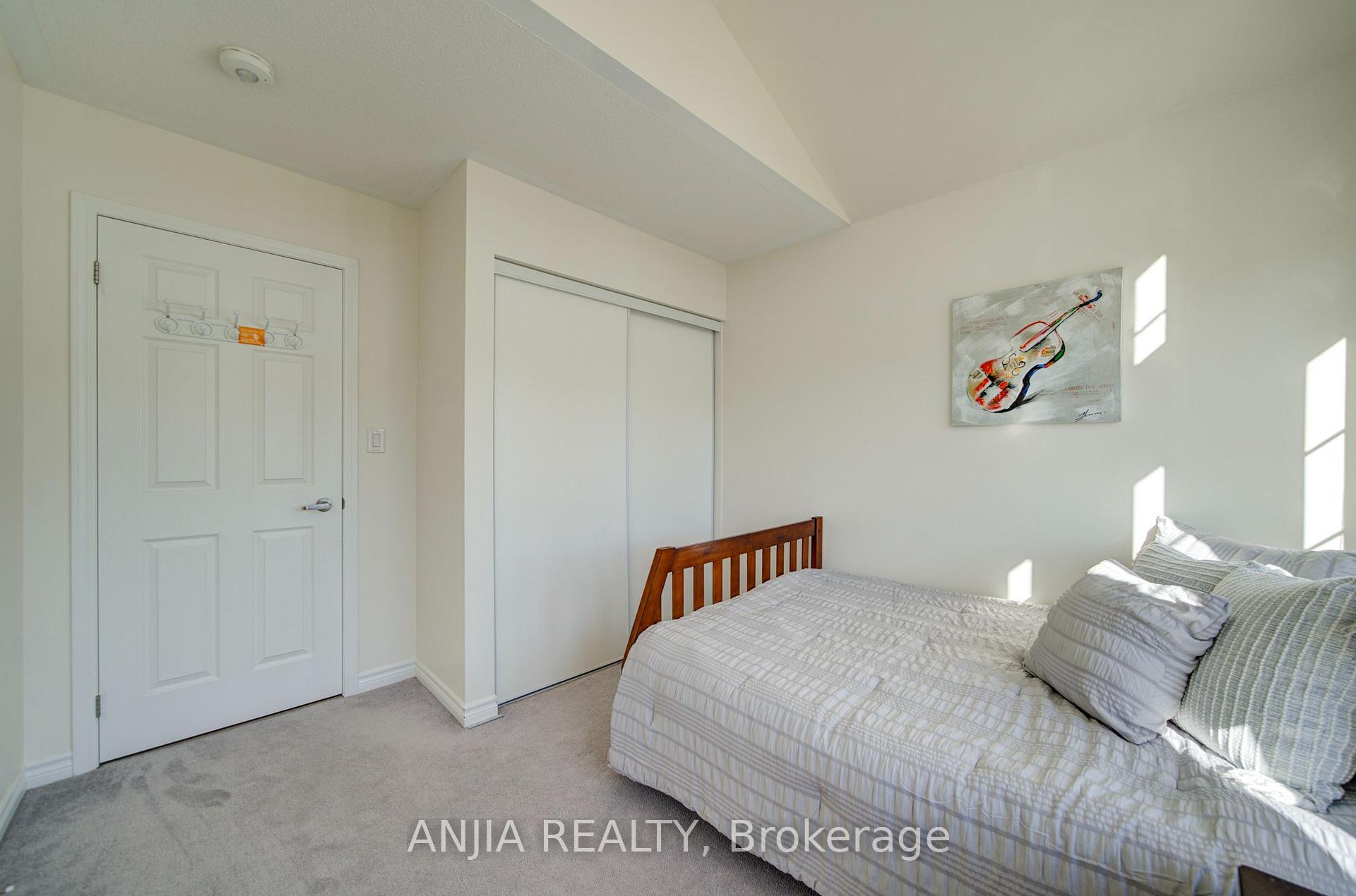 Photo 29 of 24 Goldeye Street, Whitby, Lynde Creek — HOMEH