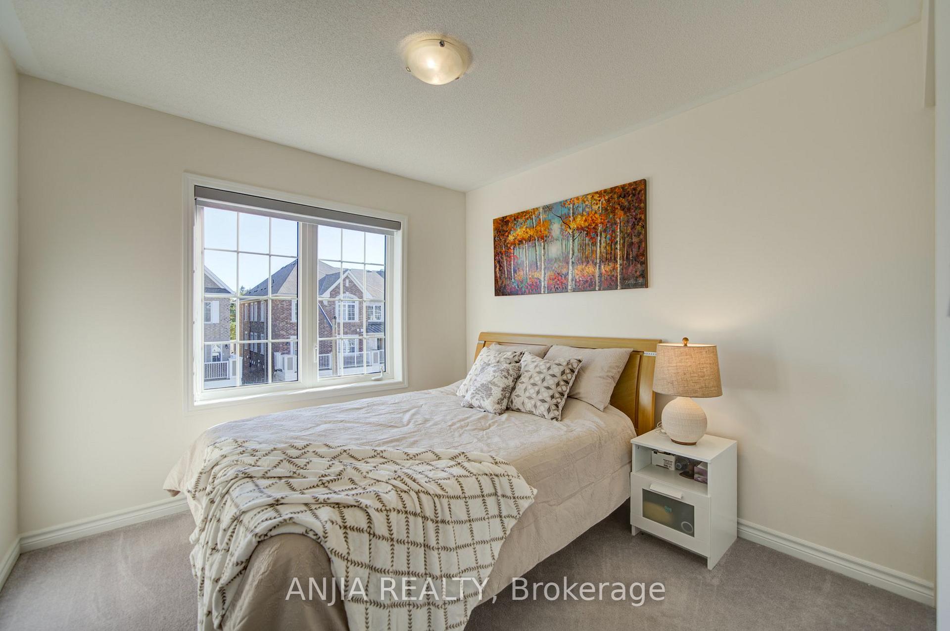 Photo 30 of 24 Goldeye Street, Whitby, Lynde Creek — HOMEH