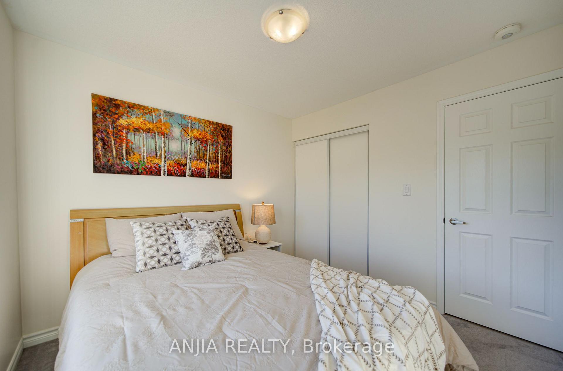 Photo 31 of 24 Goldeye Street, Whitby, Lynde Creek — HOMEH
