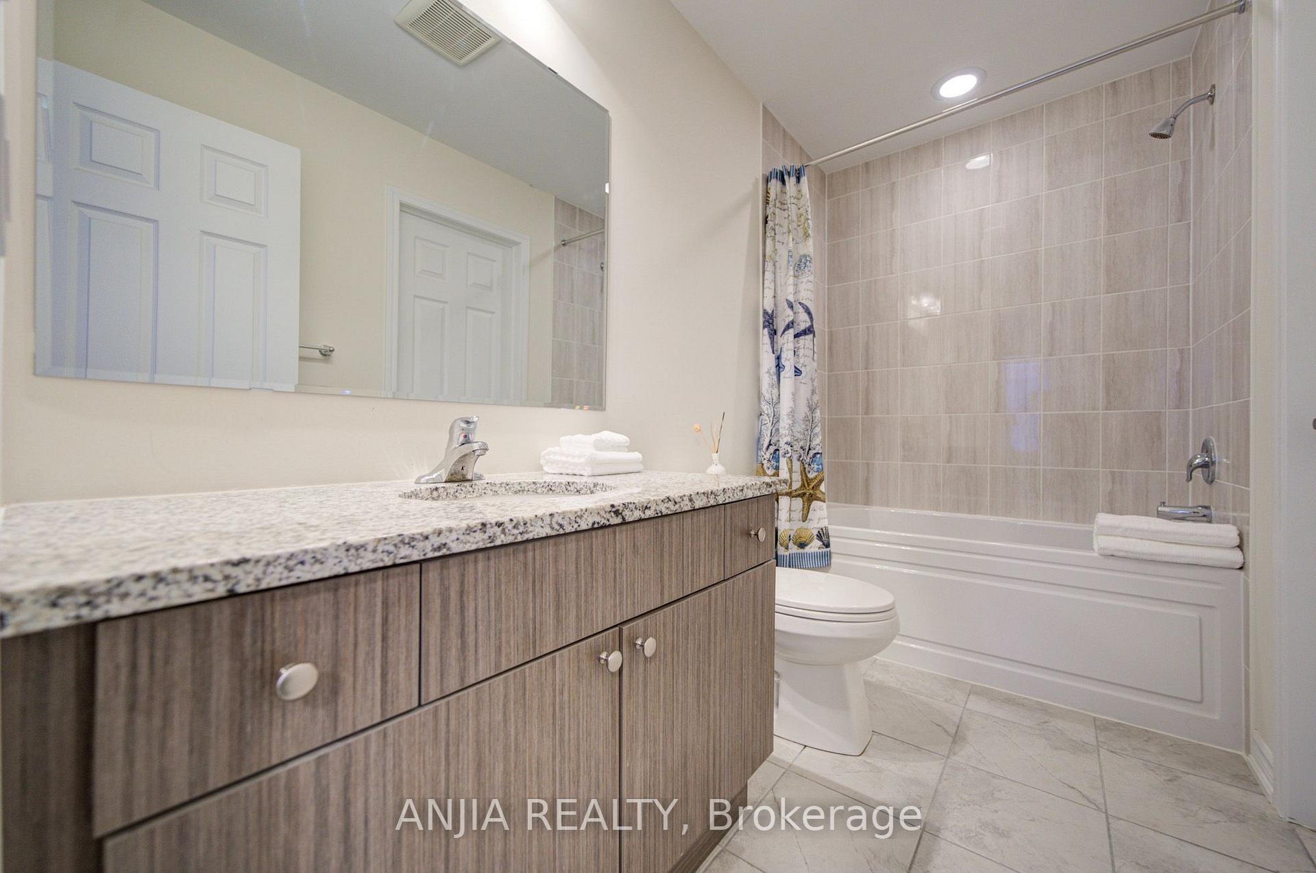 Photo 32 of 24 Goldeye Street, Whitby, Lynde Creek — HOMEH