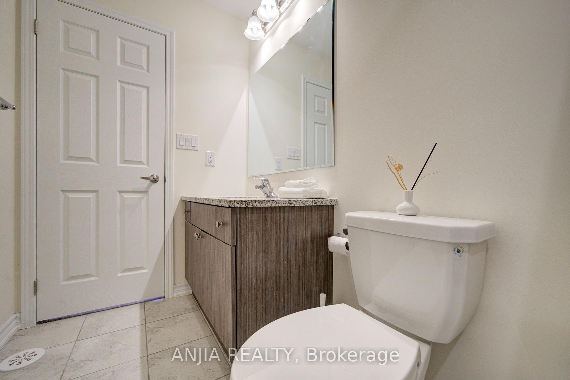 Photo 33 of 24 Goldeye Street, Whitby, Lynde Creek — HOMEH