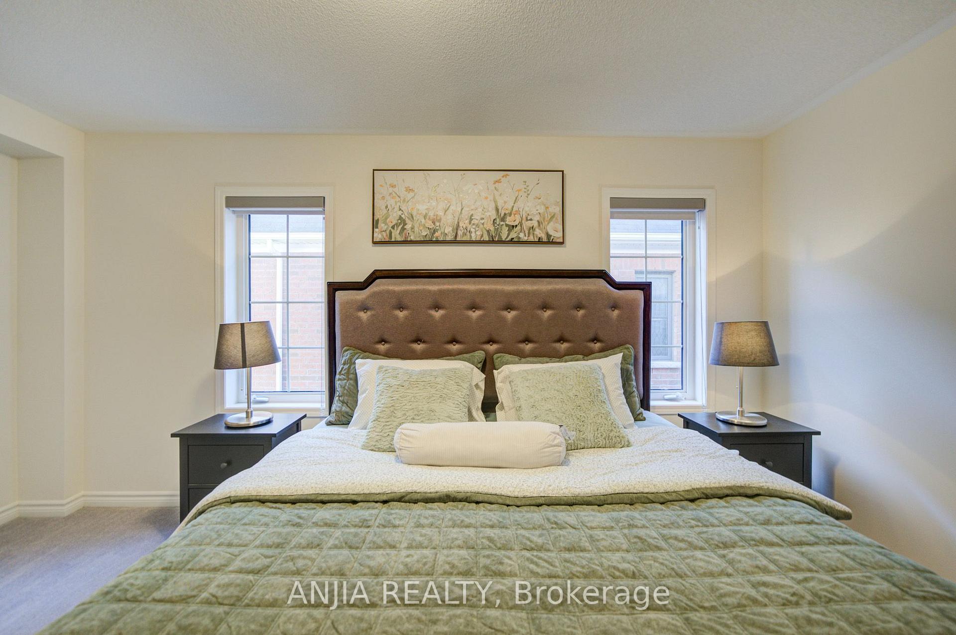 Photo 35 of 24 Goldeye Street, Whitby, Lynde Creek — HOMEH