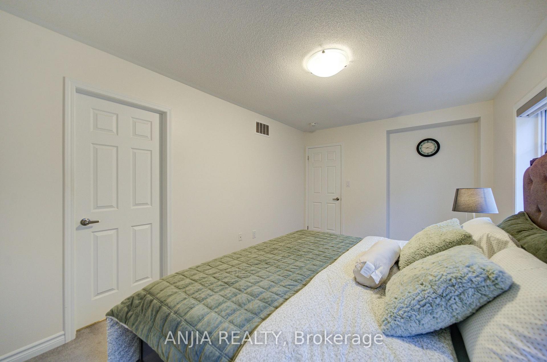 Photo 36 of 24 Goldeye Street, Whitby, Lynde Creek — HOMEH