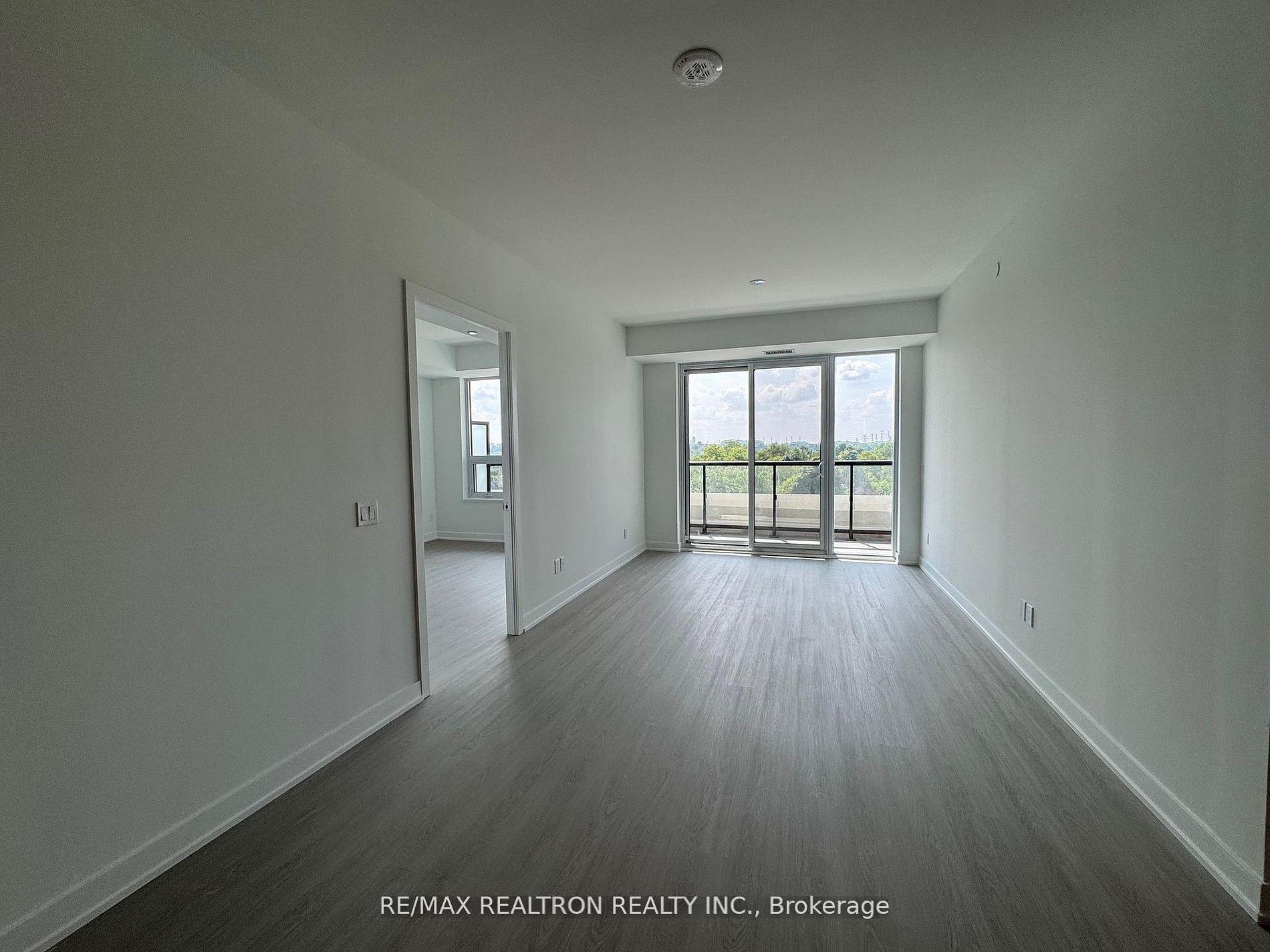 Photo 13 of Unit 729, 8188 Yonge Street, Vaughan, Uplands — HOMEH