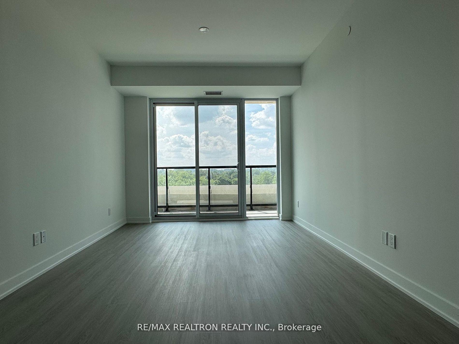 Photo 14 of Unit 729, 8188 Yonge Street, Vaughan, Uplands — HOMEH
