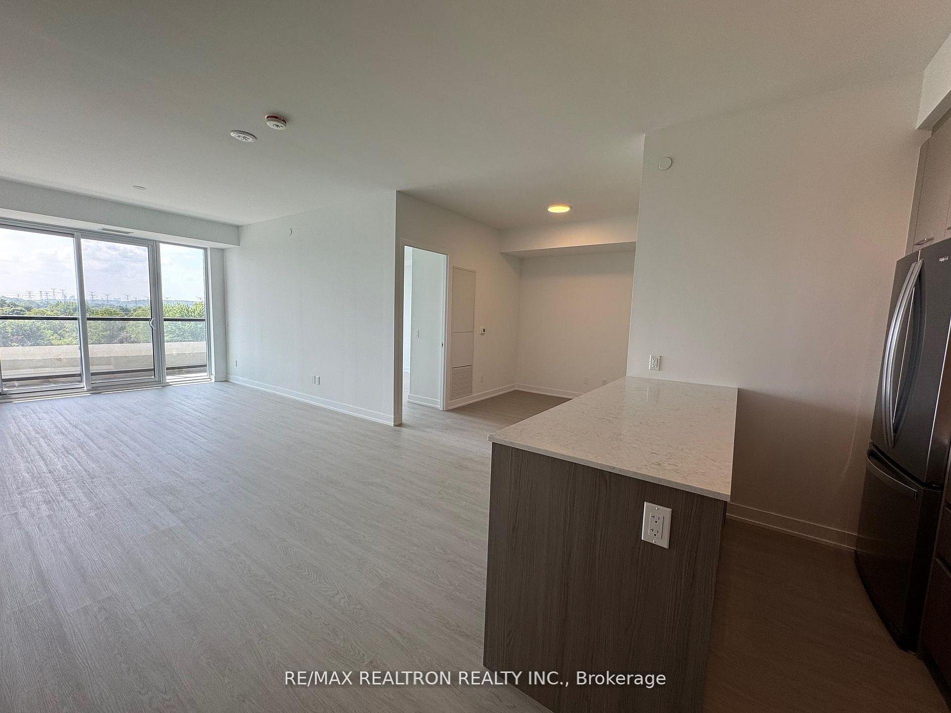 Photo 16 of Unit 729, 8188 Yonge Street, Vaughan, Uplands — HOMEH