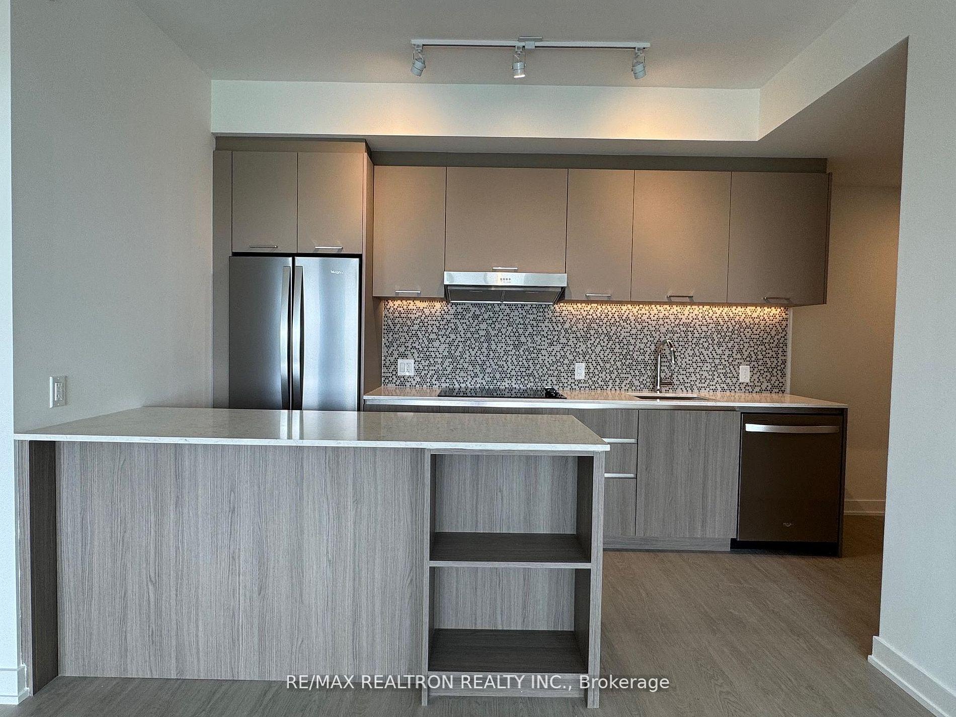 Photo 17 of Unit 729, 8188 Yonge Street, Vaughan, Uplands — HOMEH