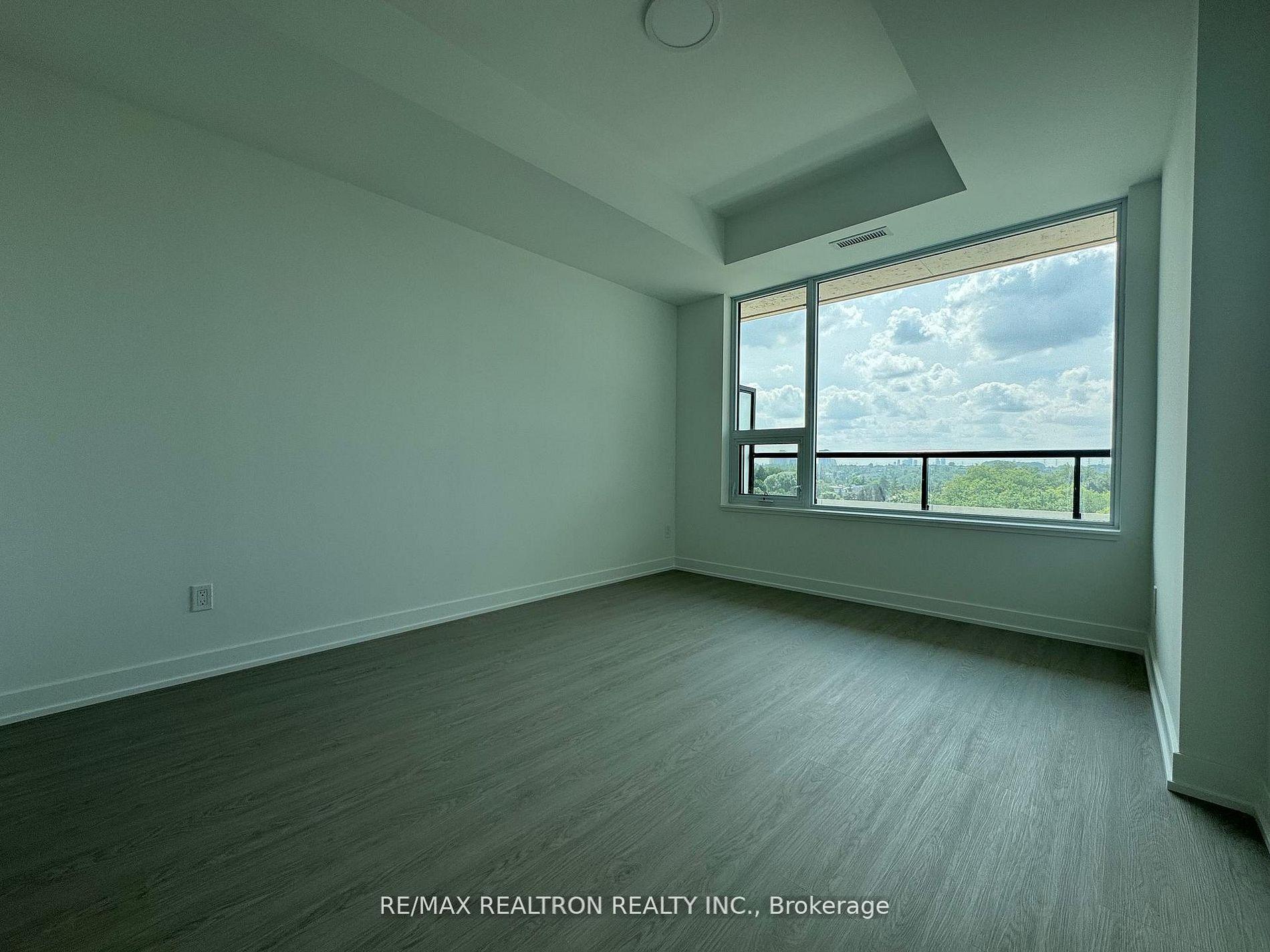 Photo 19 of Unit 729, 8188 Yonge Street, Vaughan, Uplands — HOMEH