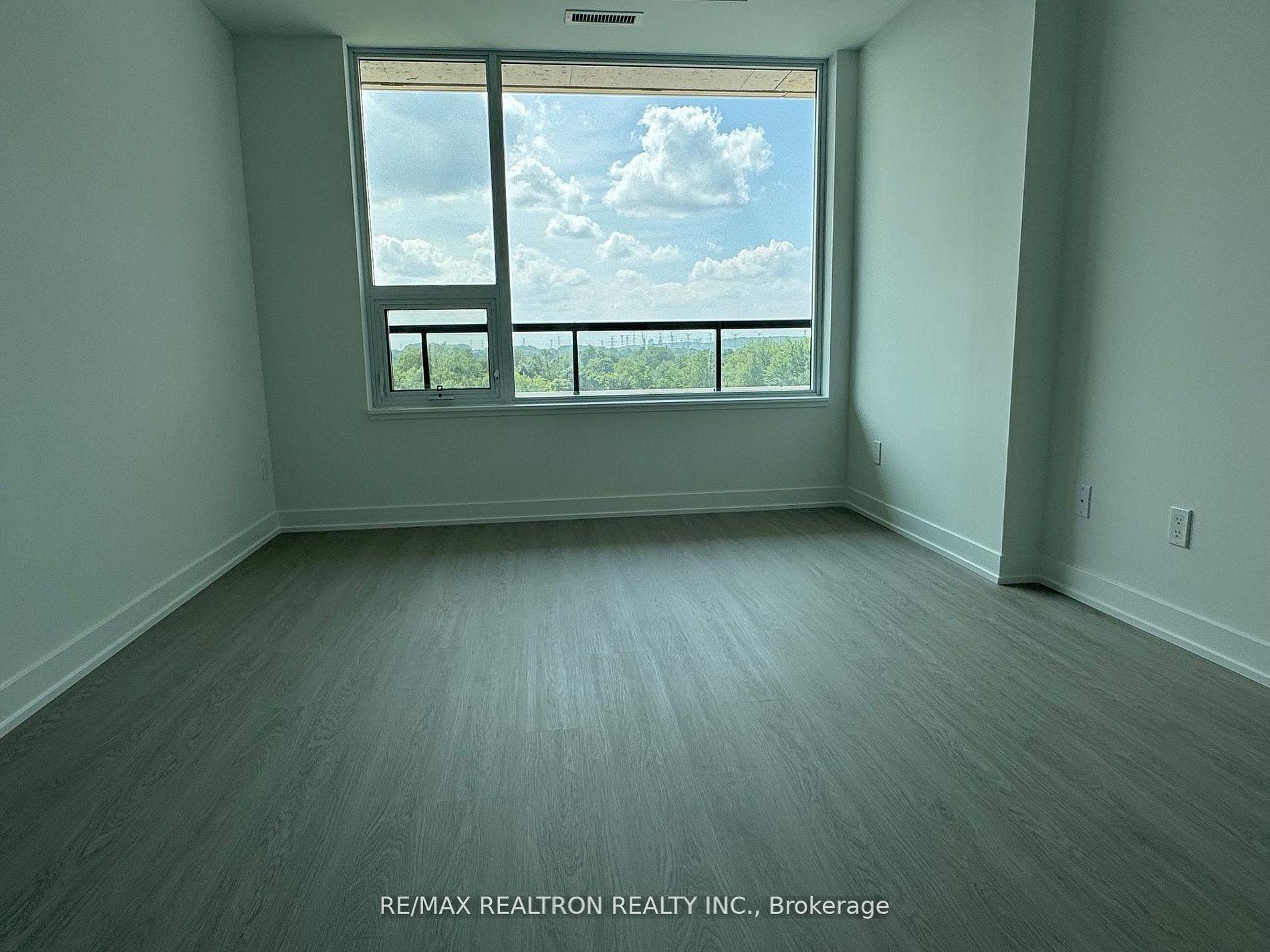 Photo 20 of Unit 729, 8188 Yonge Street, Vaughan, Uplands — HOMEH