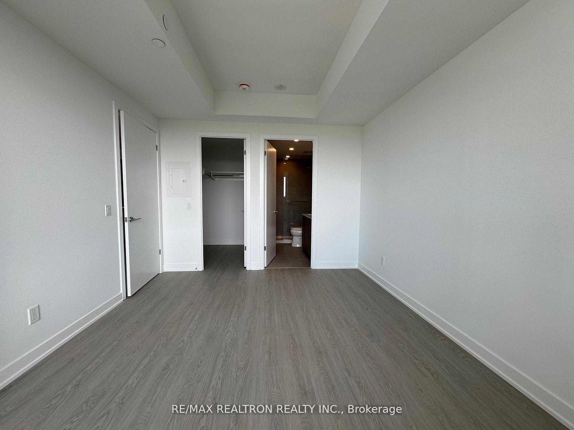 Photo 21 of Unit 729, 8188 Yonge Street, Vaughan, Uplands — HOMEH