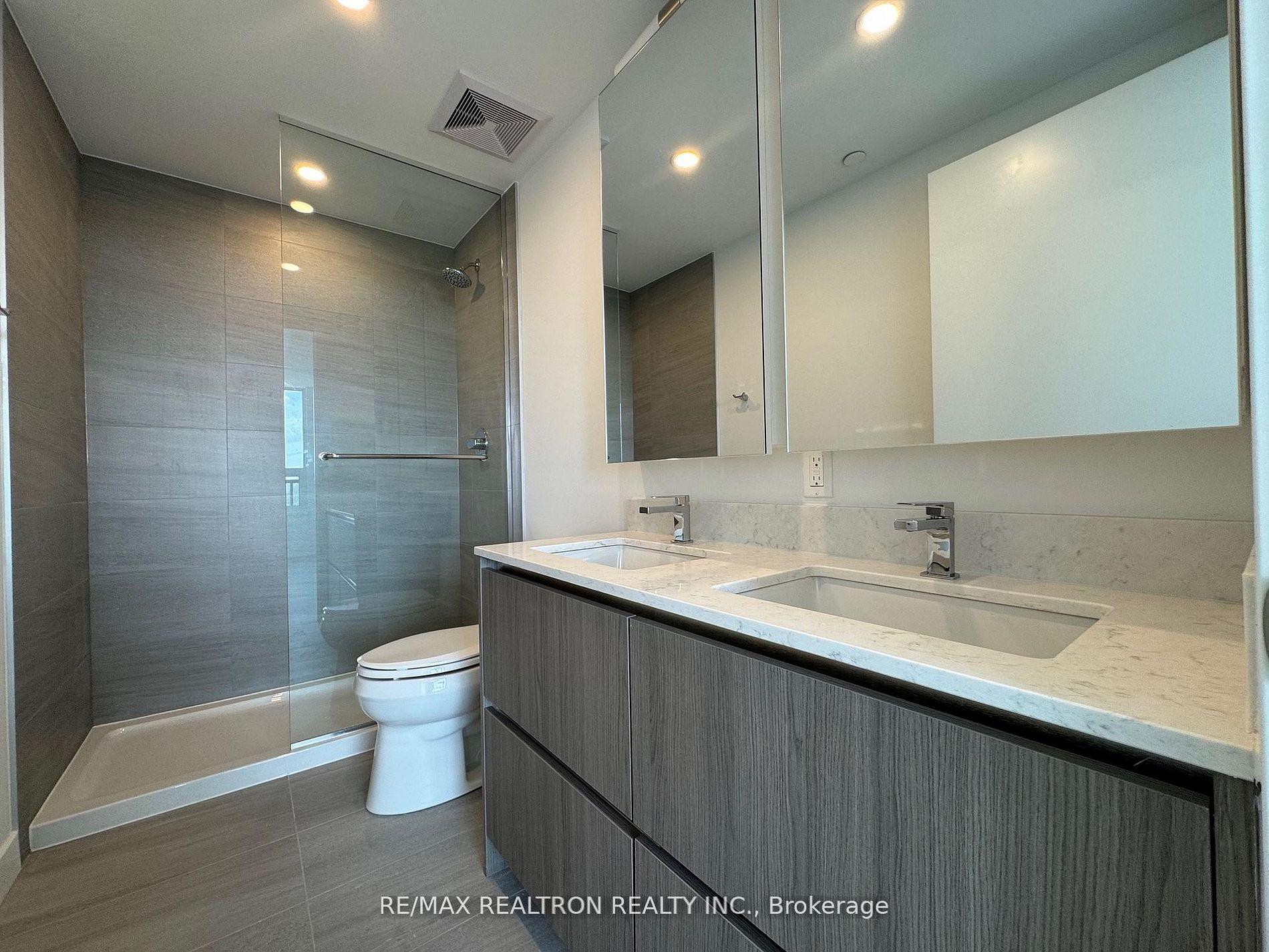 Photo 22 of Unit 729, 8188 Yonge Street, Vaughan, Uplands — HOMEH