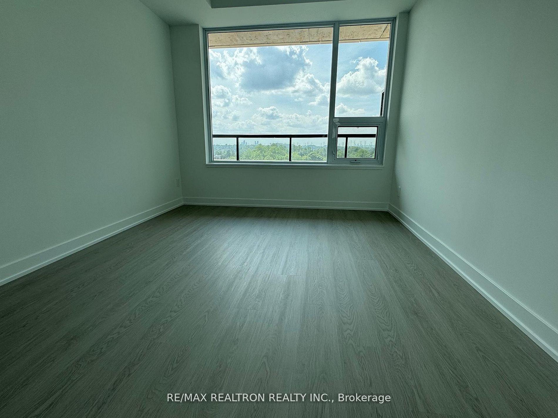 Photo 23 of Unit 729, 8188 Yonge Street, Vaughan, Uplands — HOMEH