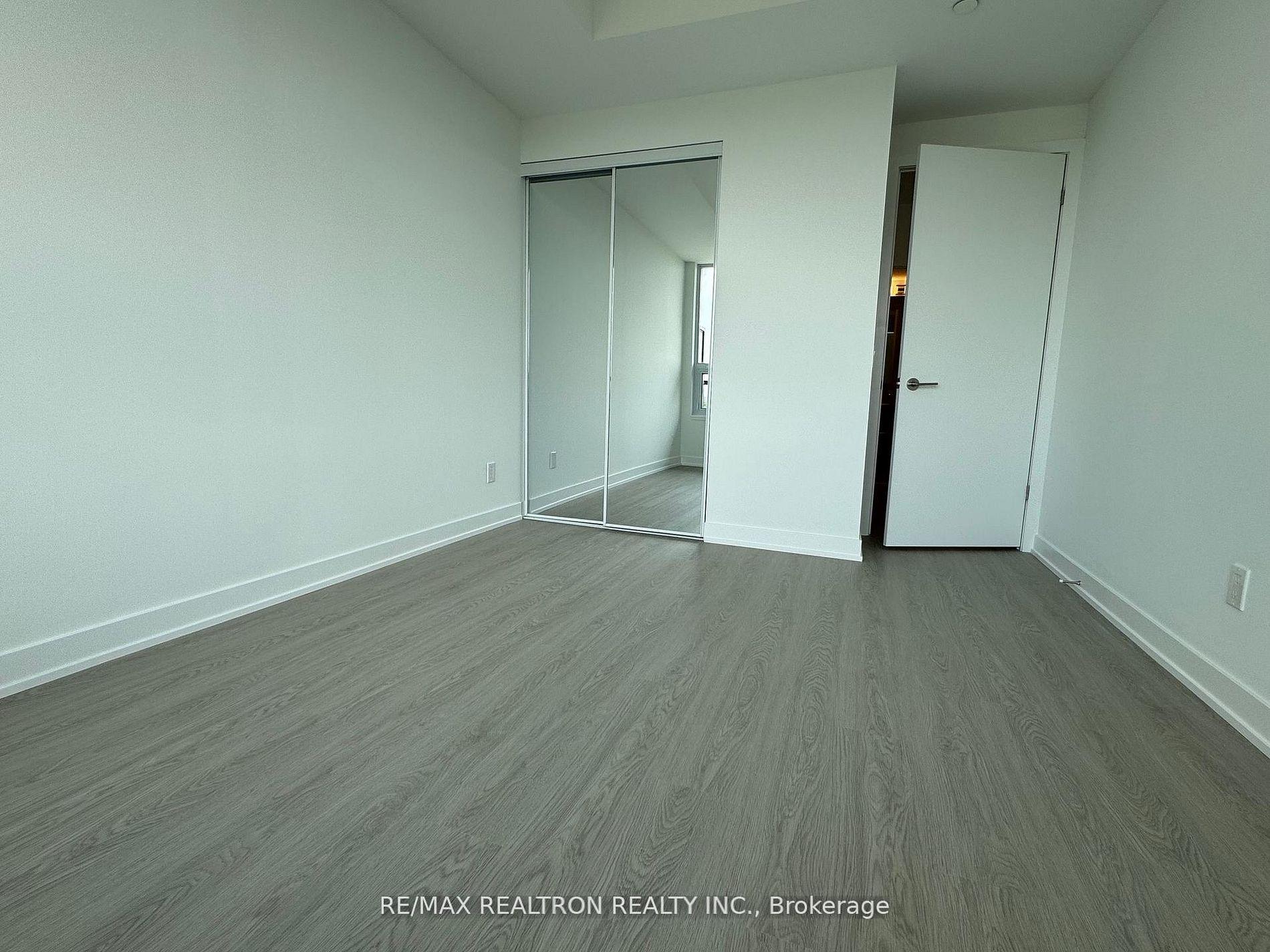 Photo 24 of Unit 729, 8188 Yonge Street, Vaughan, Uplands — HOMEH