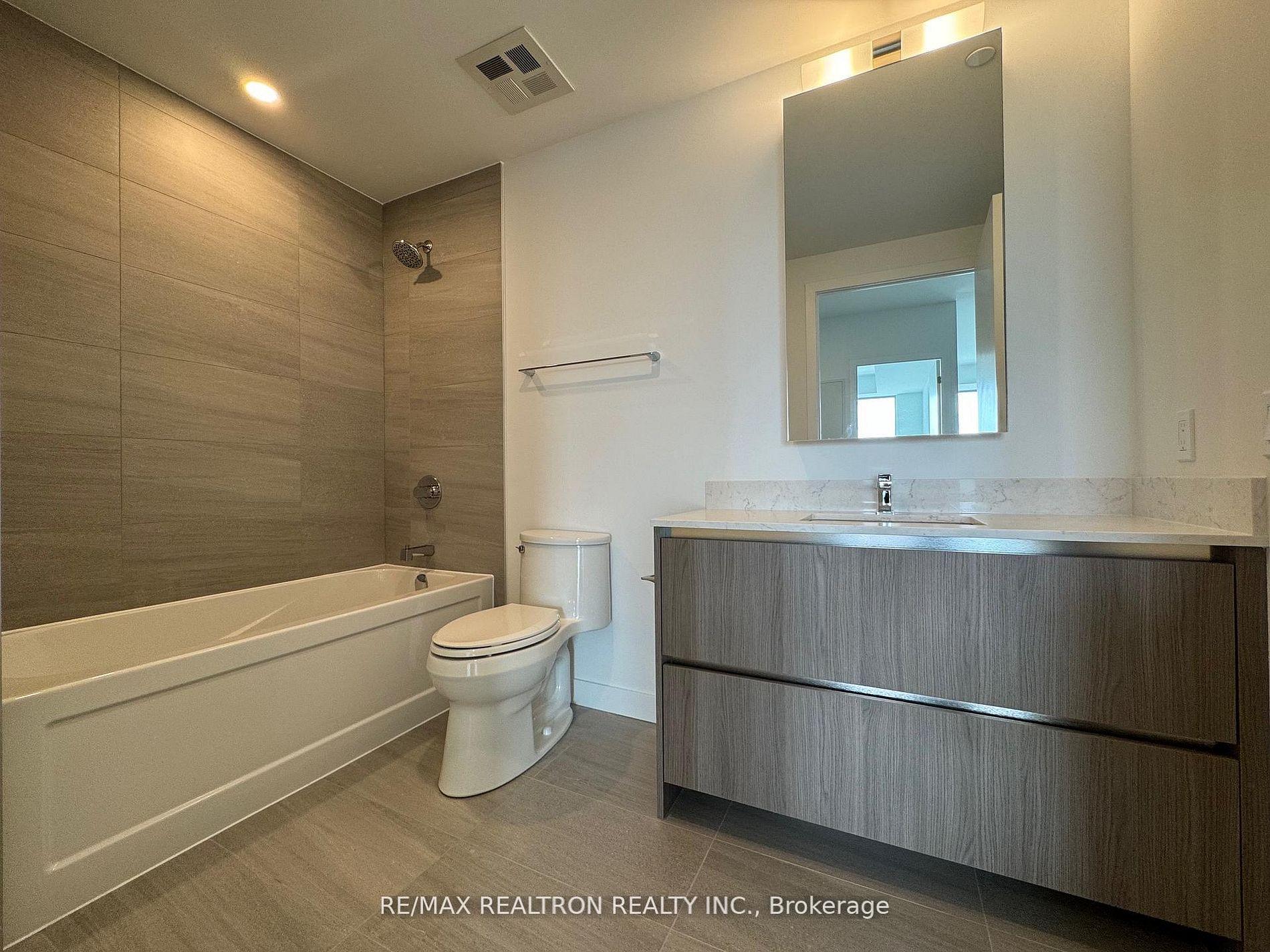 Photo 25 of Unit 729, 8188 Yonge Street, Vaughan, Uplands — HOMEH