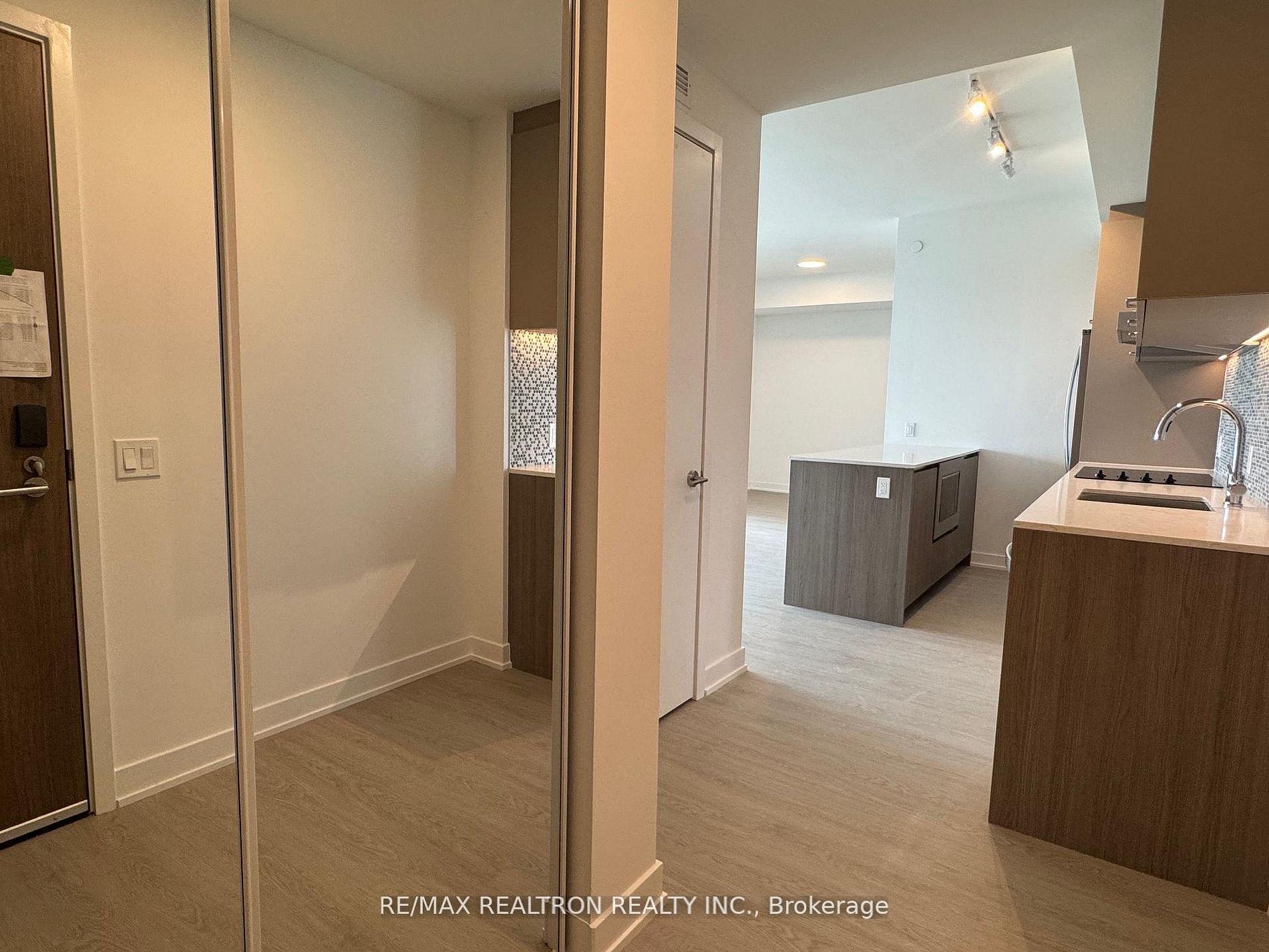 Photo 26 of Unit 729, 8188 Yonge Street, Vaughan, Uplands — HOMEH