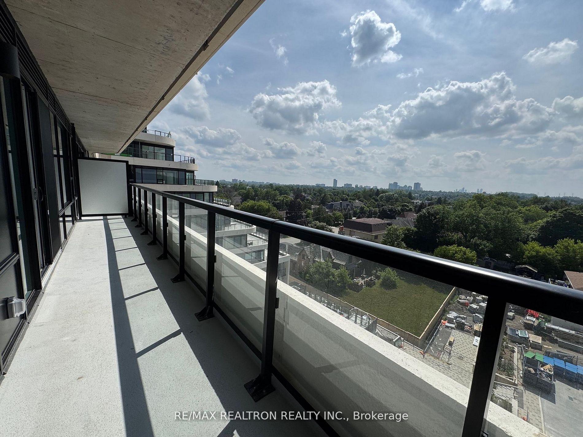 Photo 27 of Unit 729, 8188 Yonge Street, Vaughan, Uplands — HOMEH