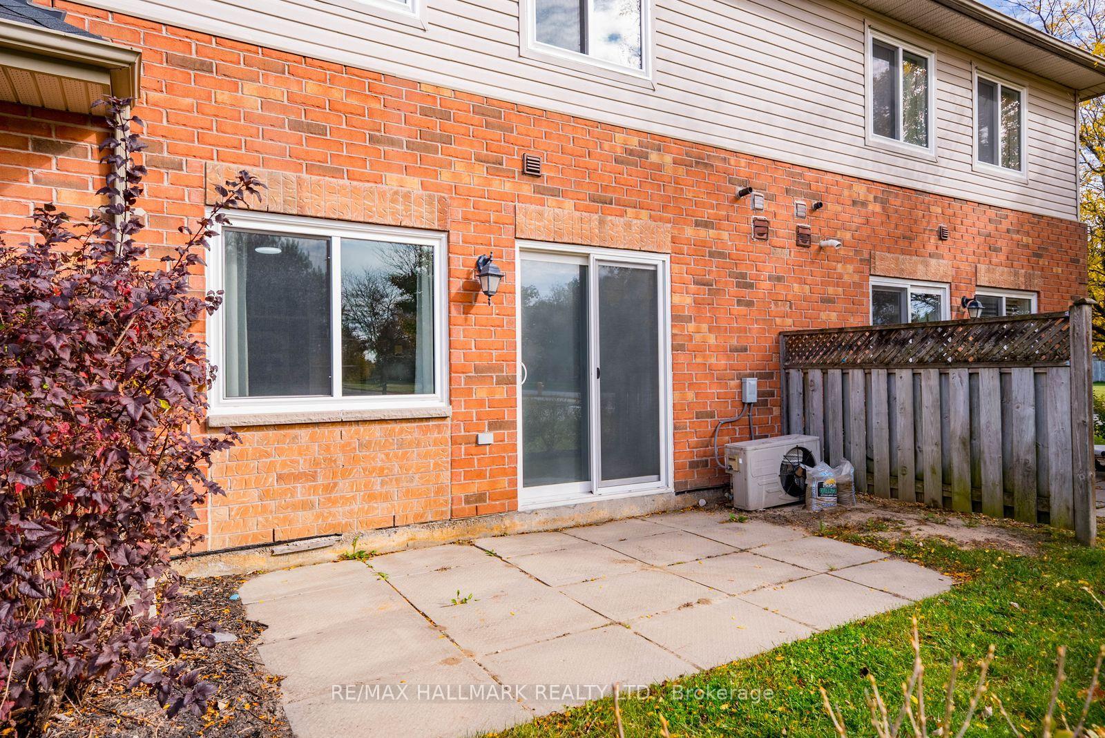 Photo 6 of Unit 43, 1 Testa Road, Uxbridge — HOMEH
